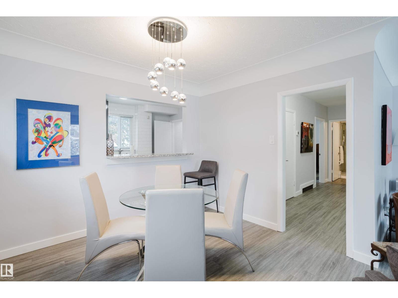 11708 130 St Nw, Edmonton, Alberta  T5J 1A1 - Photo 5 - E4469895