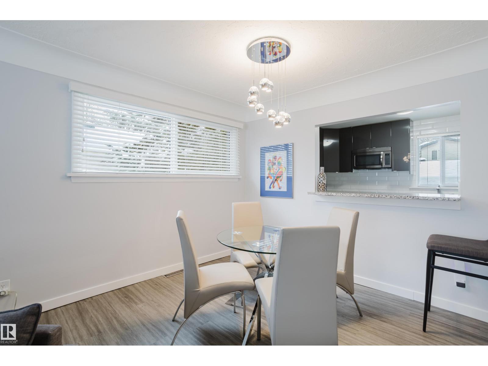 11708 130 St Nw, Edmonton, Alberta  T5J 1A1 - Photo 6 - E4469895