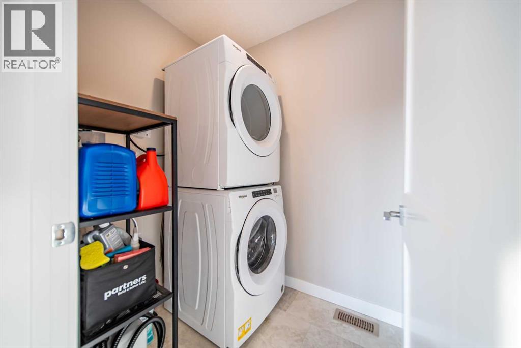 713 Crestridge Common Sw, Calgary, Alberta  T3B 6L6 - Photo 29 - A2276189