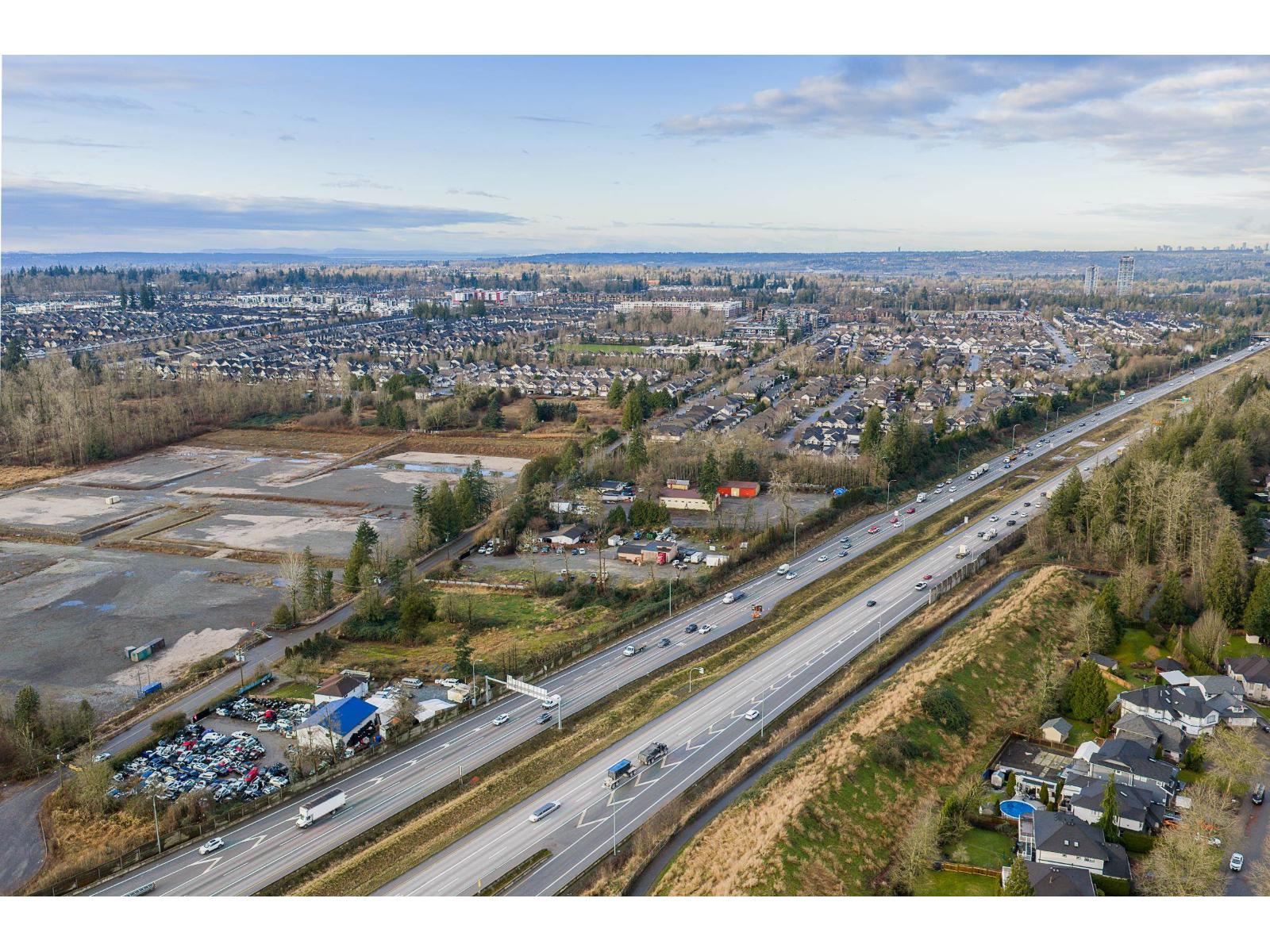 21341-21373 83 Avenue, Langley, British Columbia  V2Y 2C6 - Photo 3 - R3078865