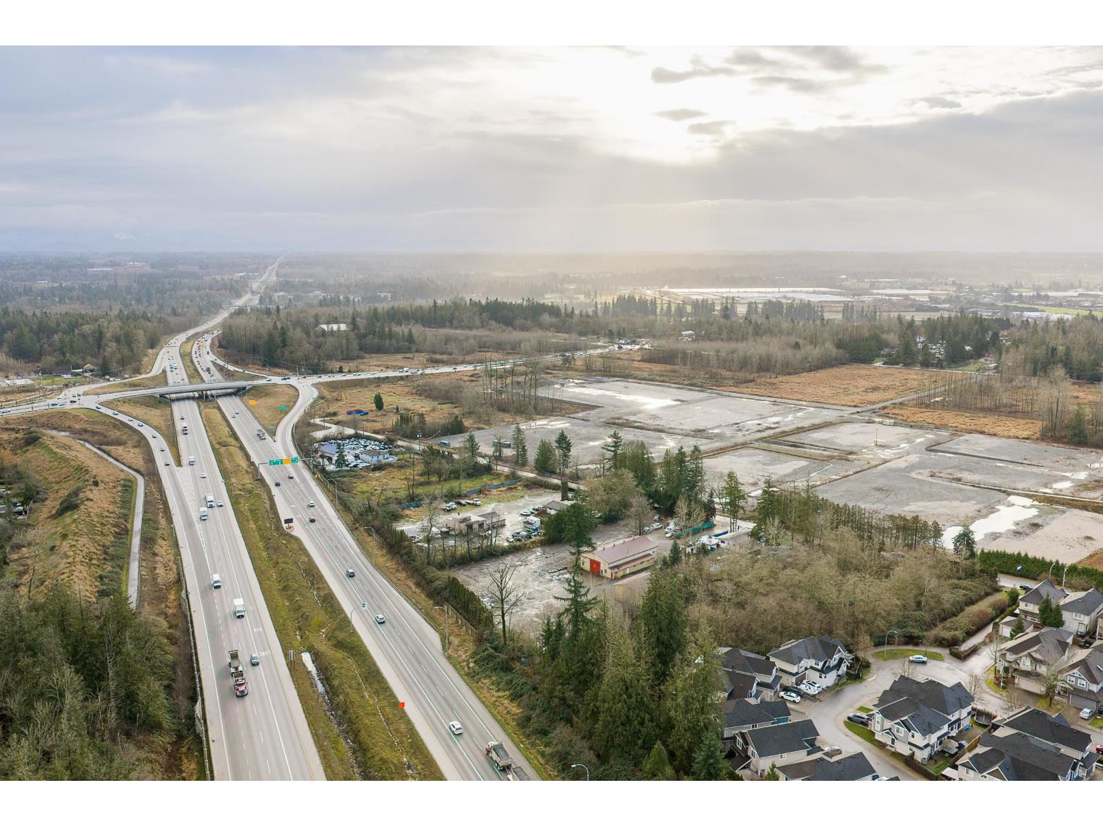 21341-21373 83 Avenue, Langley, British Columbia  V2Y 2C6 - Photo 6 - R3078865