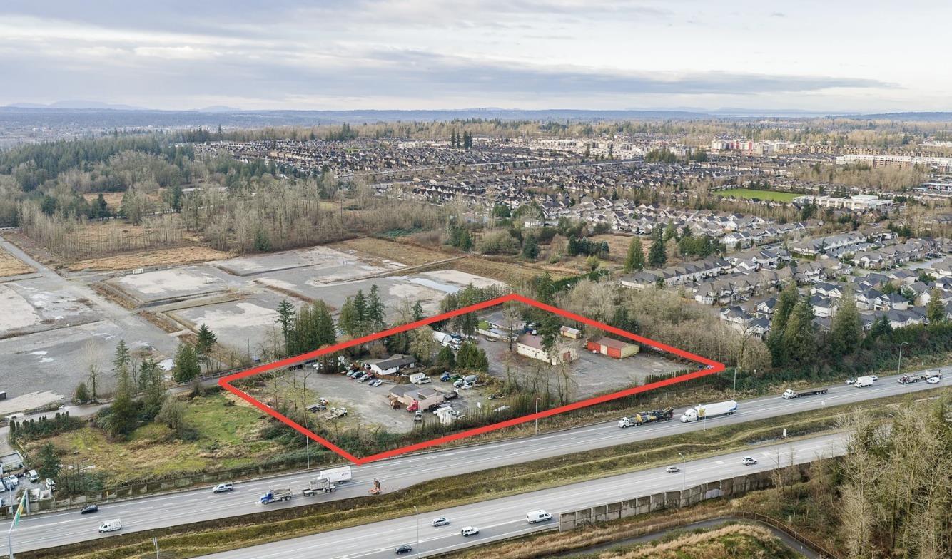 21341-21373 83 Avenue, Langley, British Columbia  V2Y 2C6 - Photo 4 - R3078865