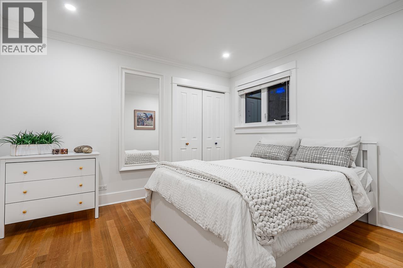 1425 Palmerston Avenue, West Vancouver, British Columbia  V7T 2H8 - Photo 14 - R3078899