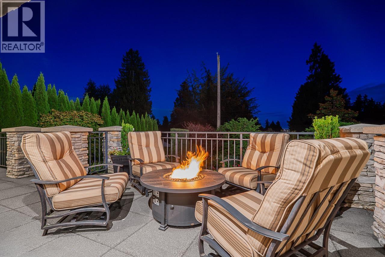 1425 Palmerston Avenue, West Vancouver, British Columbia  V7T 2H8 - Photo 16 - R3078899