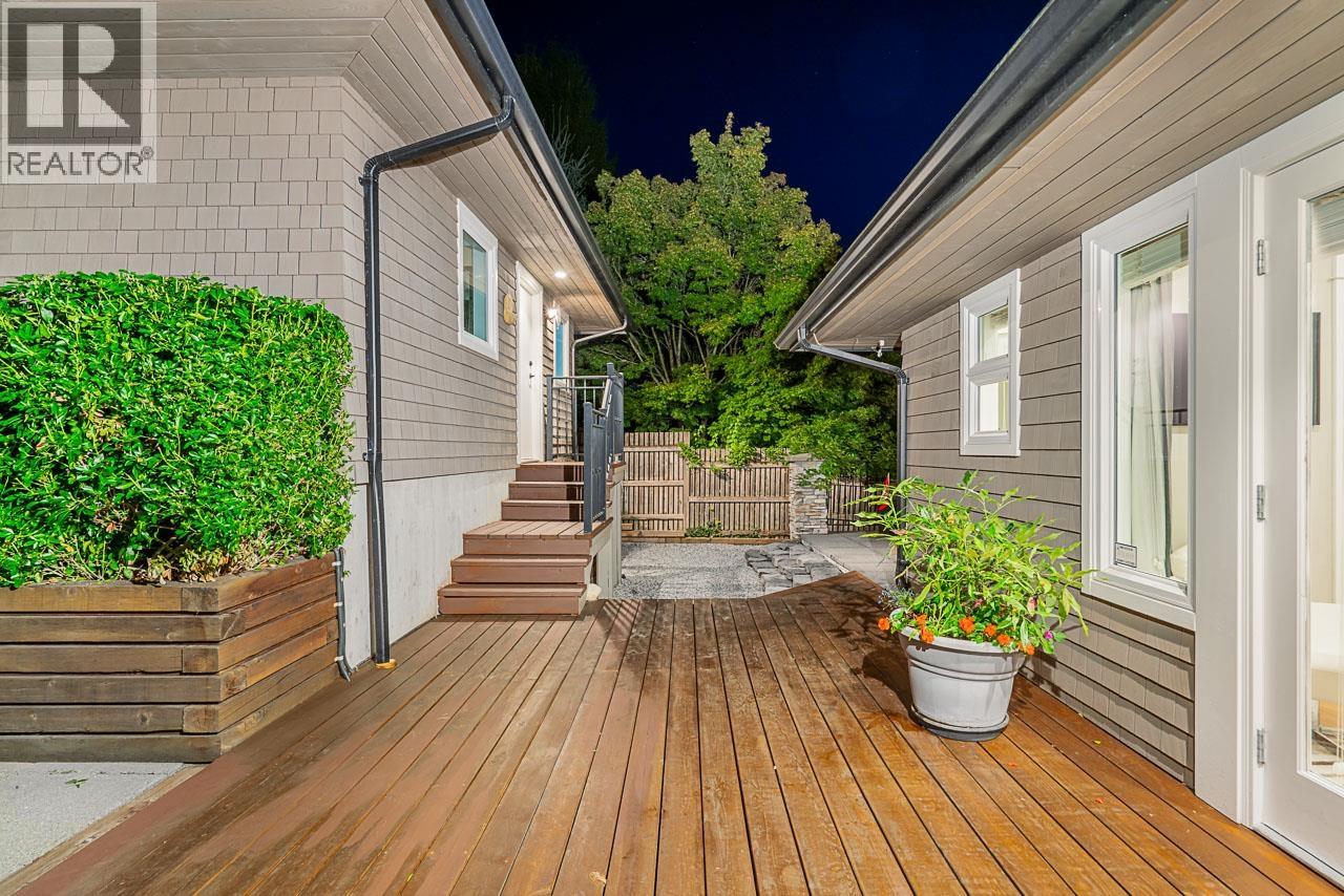 1425 Palmerston Avenue, West Vancouver, British Columbia  V7T 2H8 - Photo 27 - R3078899