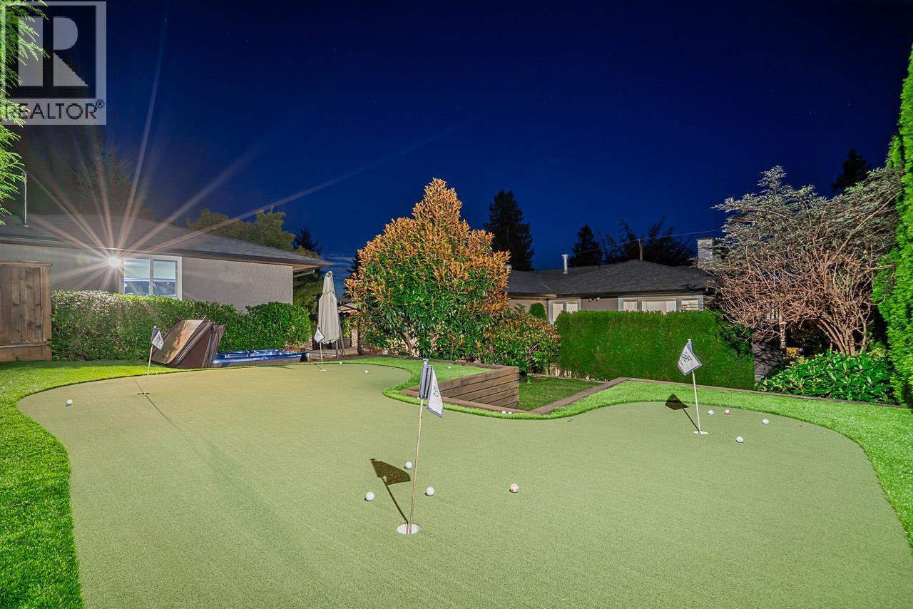 1425 Palmerston Avenue, West Vancouver, British Columbia  V7T 2H8 - Photo 29 - R3078899