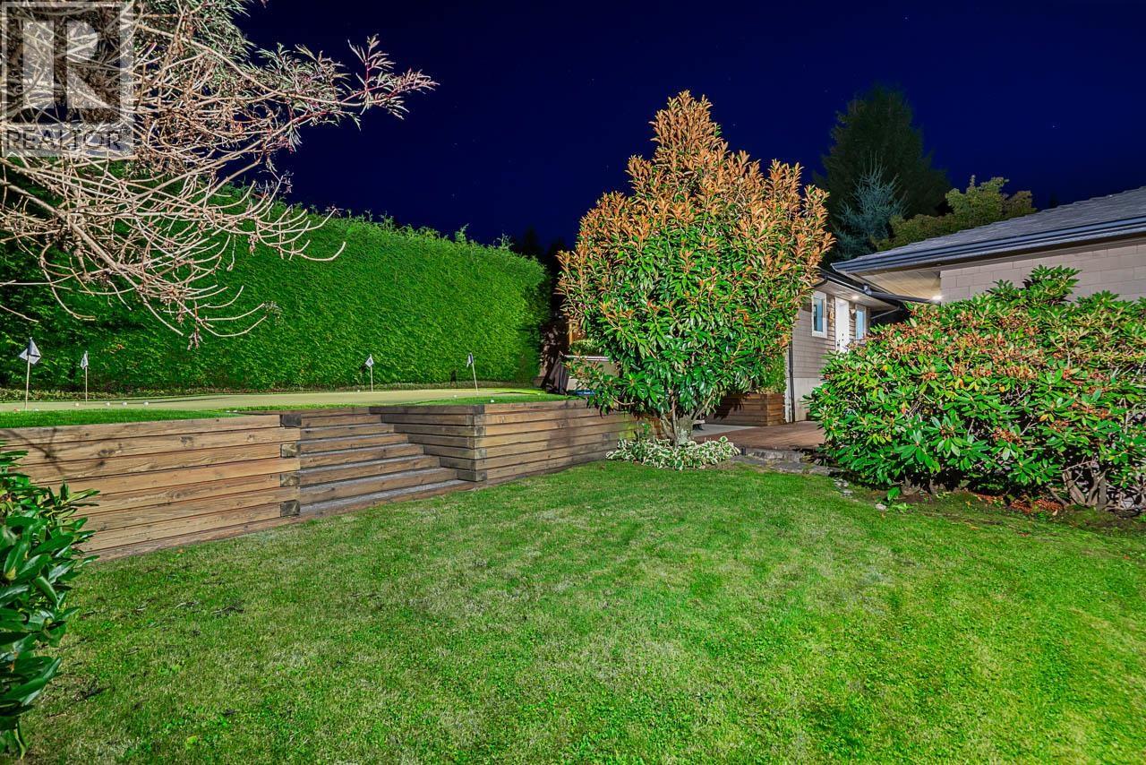 1425 Palmerston Avenue, West Vancouver, British Columbia  V7T 2H8 - Photo 30 - R3078899