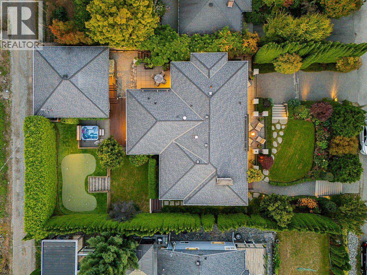 1425 Palmerston Avenue, West Vancouver, British Columbia  V7T 2H8 - Photo 36 - R3078899