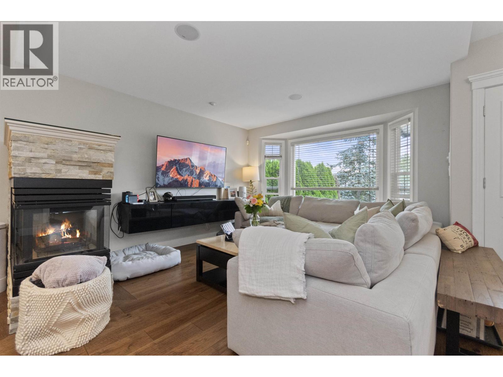 22749 125a Avenue, Maple Ridge, British Columbia  V2X 3T8 - Photo 11 - R3078909