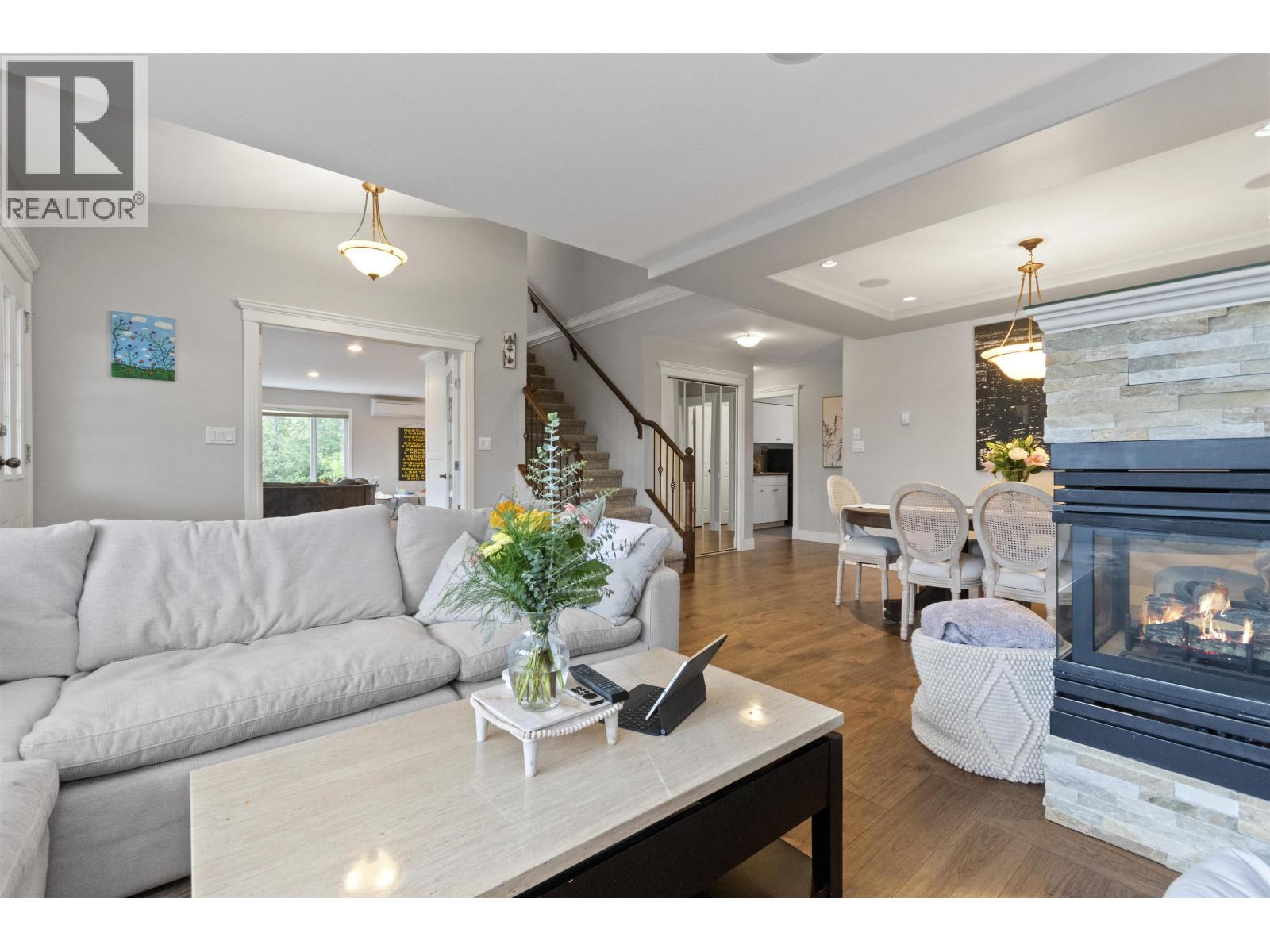 22749 125a Avenue, Maple Ridge, British Columbia  V2X 3T8 - Photo 13 - R3078909