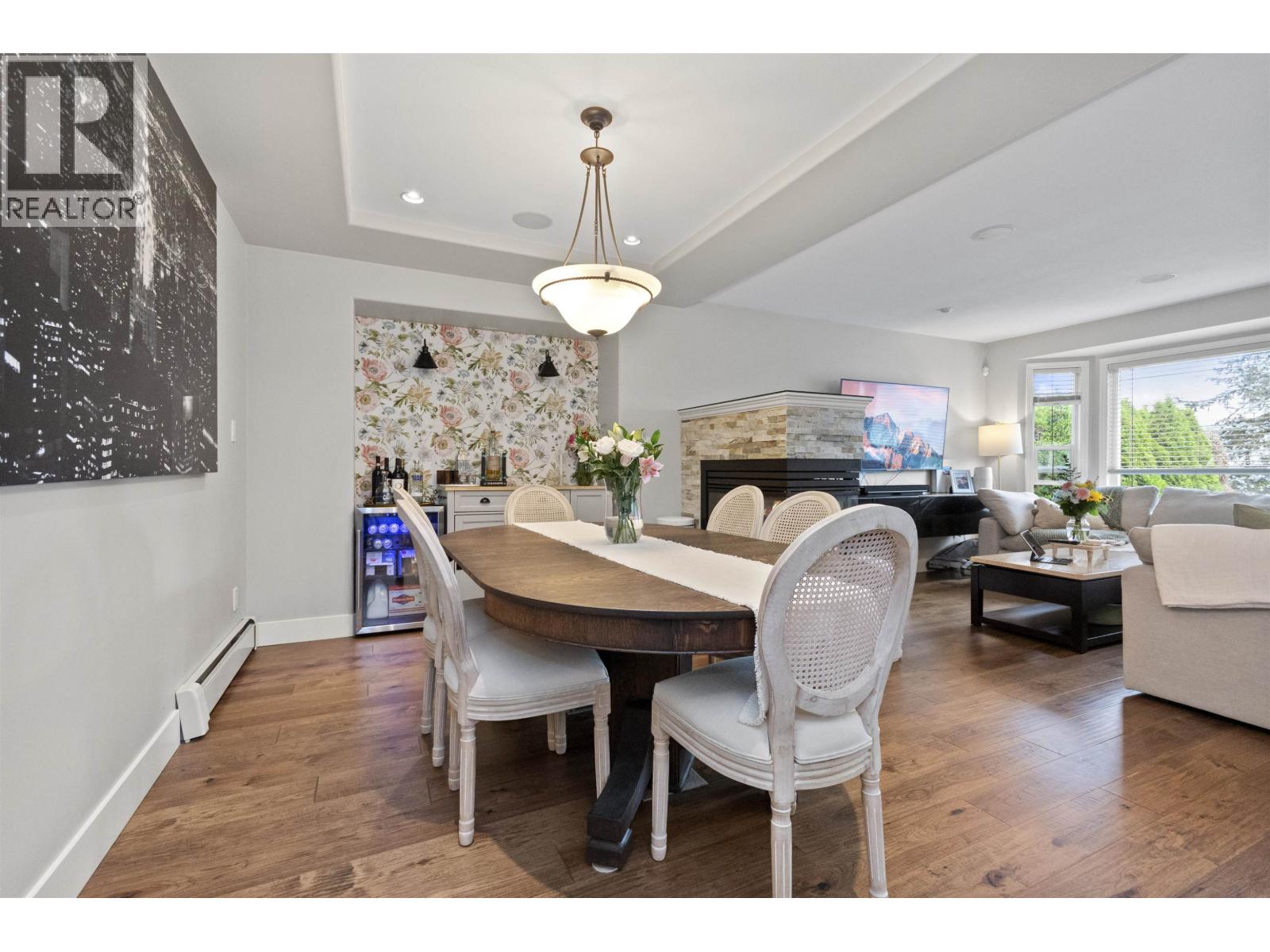 22749 125a Avenue, Maple Ridge, British Columbia  V2X 3T8 - Photo 14 - R3078909