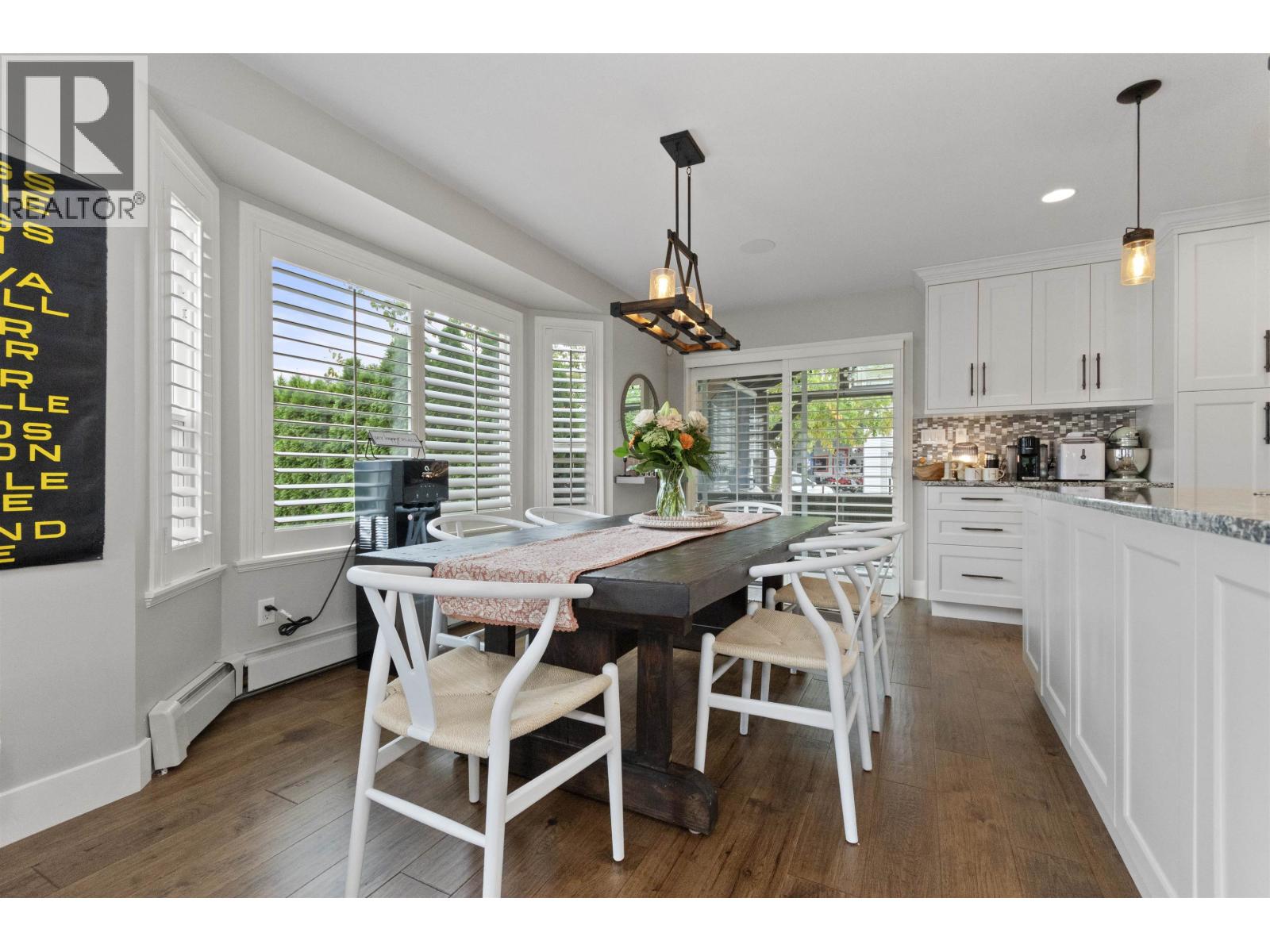 22749 125a Avenue, Maple Ridge, British Columbia  V2X 3T8 - Photo 19 - R3078909