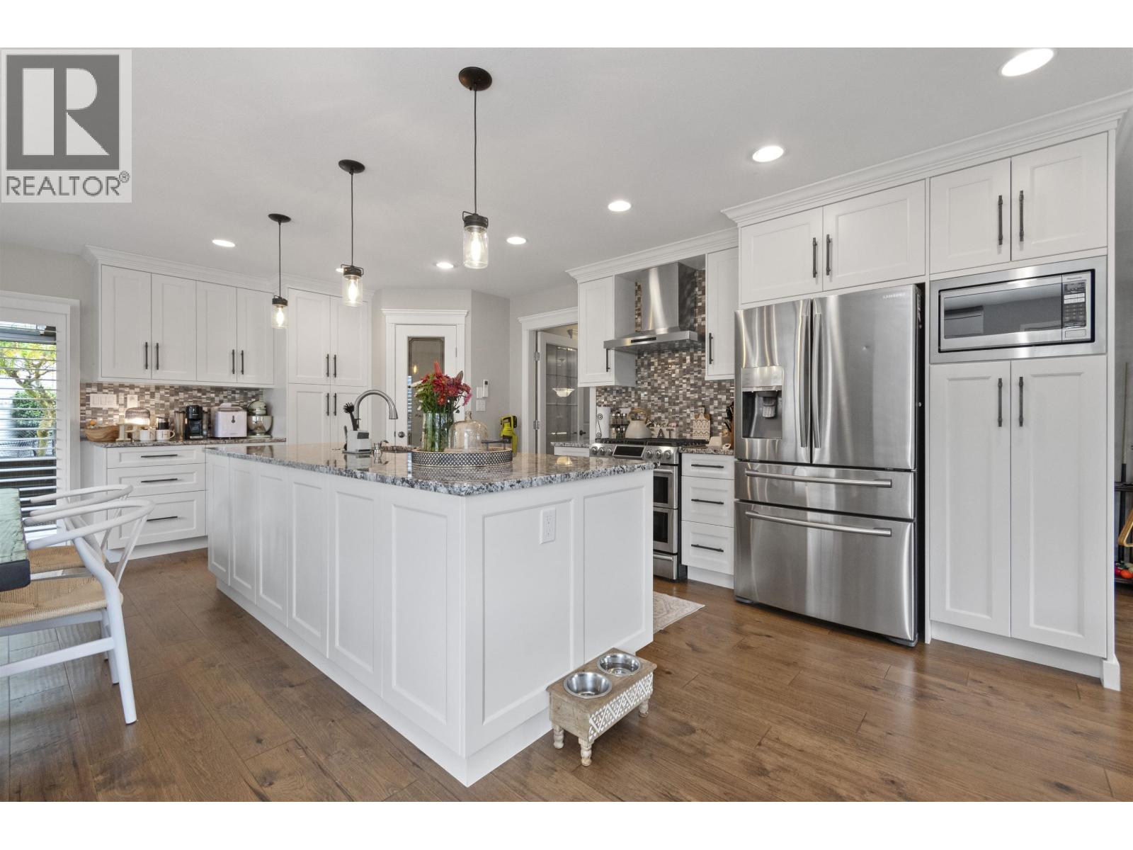 22749 125a Avenue, Maple Ridge, British Columbia  V2X 3T8 - Photo 20 - R3078909