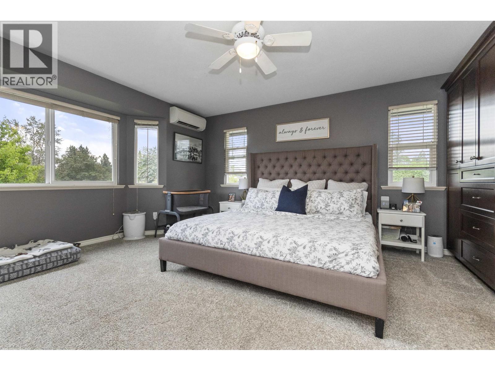 22749 125a Avenue, Maple Ridge, British Columbia  V2X 3T8 - Photo 24 - R3078909