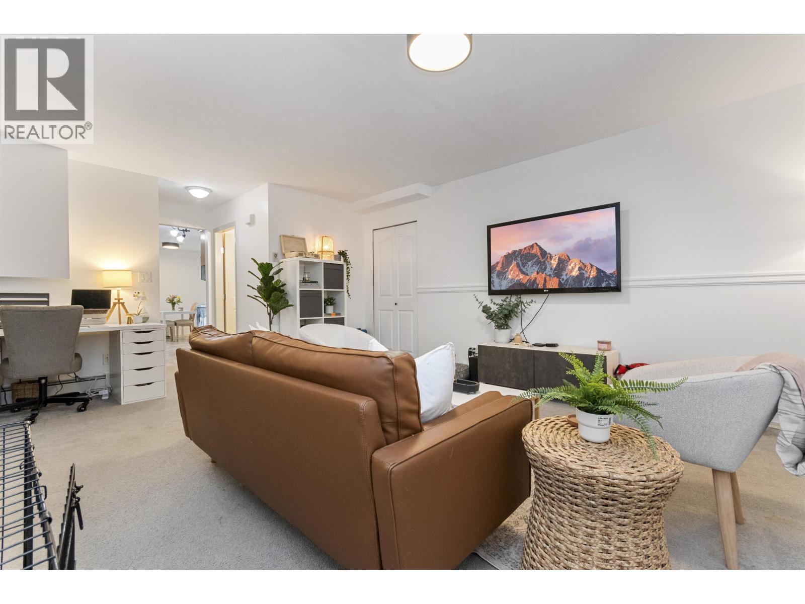 22749 125a Avenue, Maple Ridge, British Columbia  V2X 3T8 - Photo 35 - R3078909