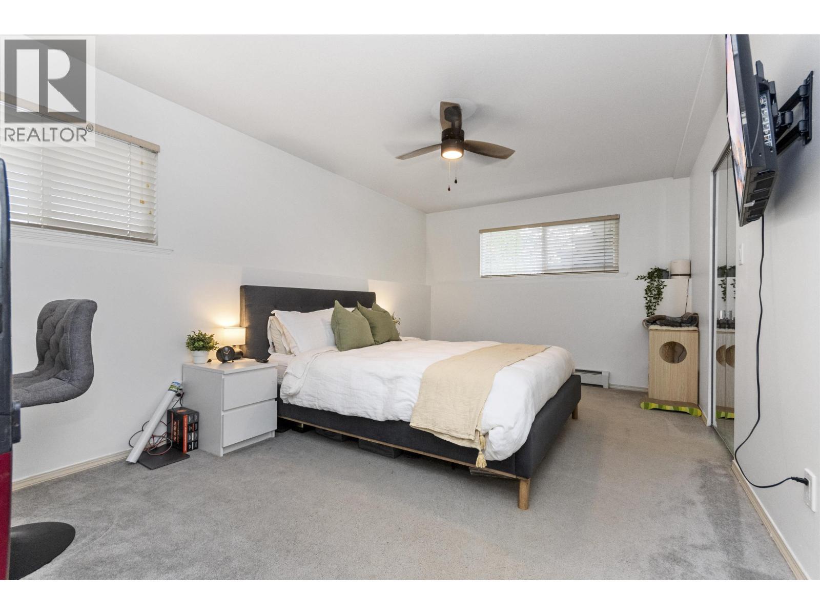 22749 125a Avenue, Maple Ridge, British Columbia  V2X 3T8 - Photo 36 - R3078909