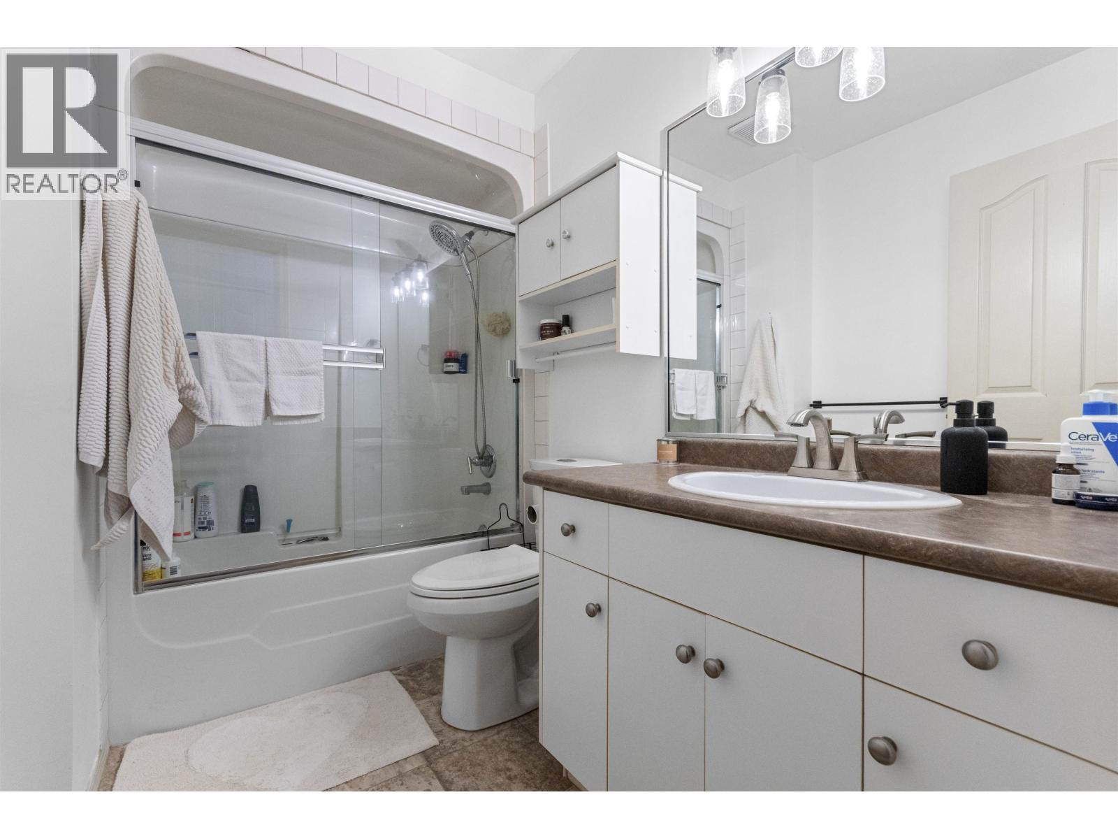 22749 125a Avenue, Maple Ridge, British Columbia  V2X 3T8 - Photo 38 - R3078909