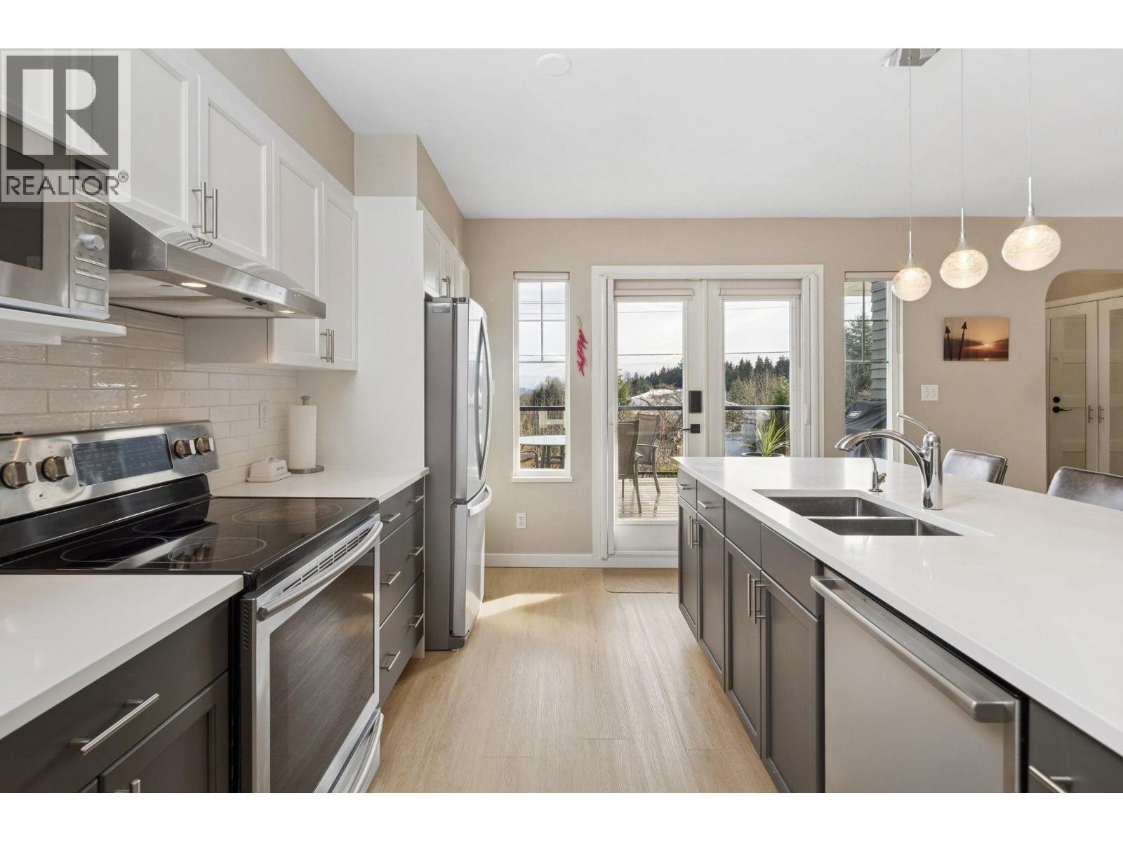 506 Tempe Crescent, North Vancouver, British Columbia  V7N 1E8 - Photo 11 - R3078956