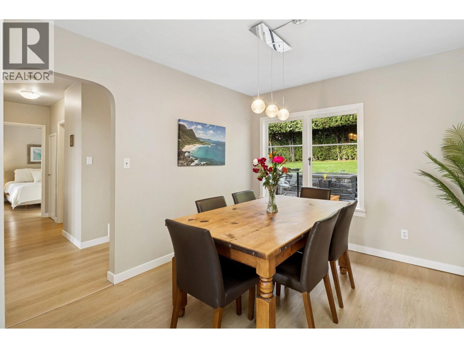 506 Tempe Crescent, North Vancouver, British Columbia  V7N 1E8 - Photo 12 - R3078956