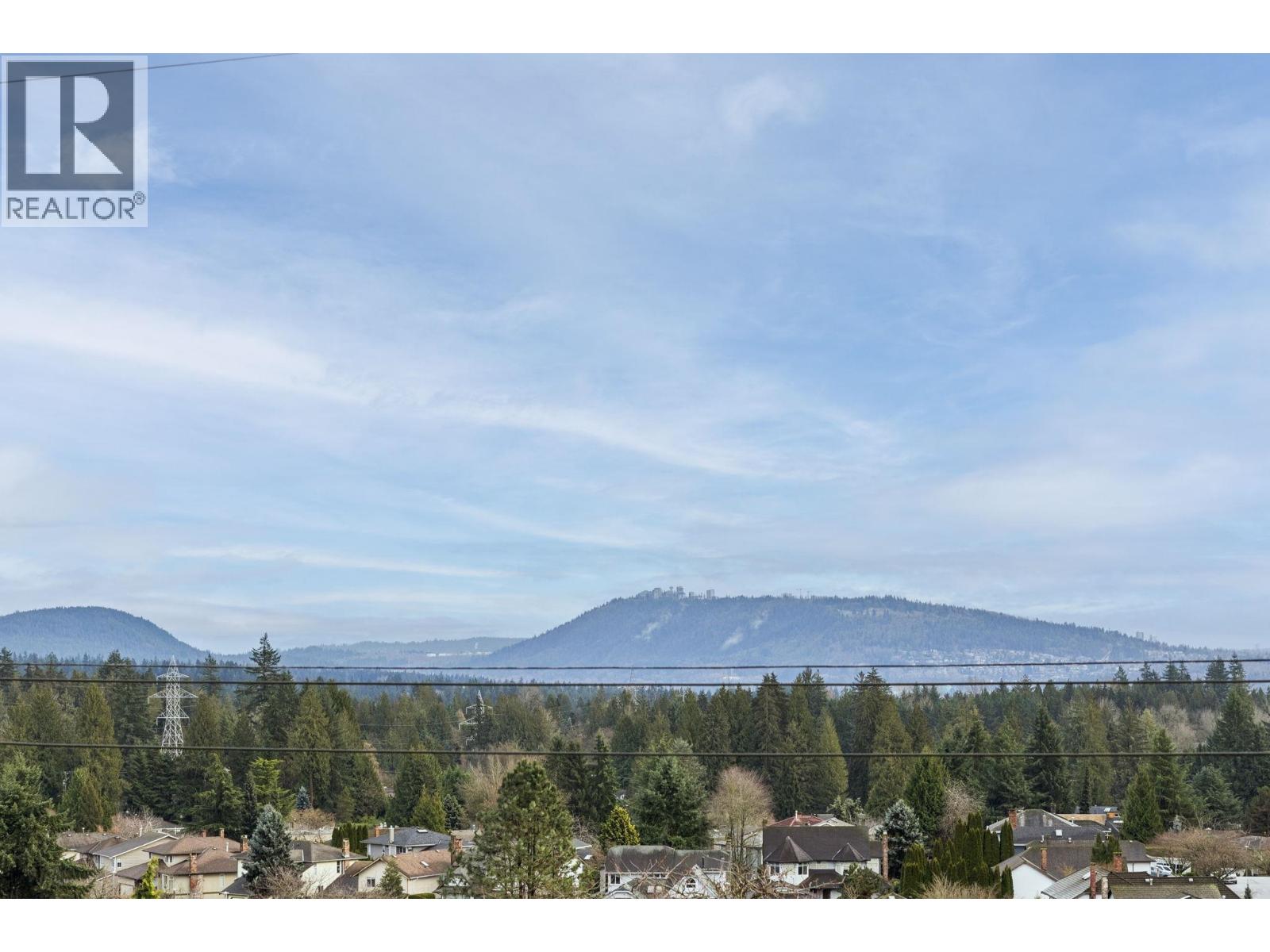 506 Tempe Crescent, North Vancouver, British Columbia  V7N 1E8 - Photo 15 - R3078956