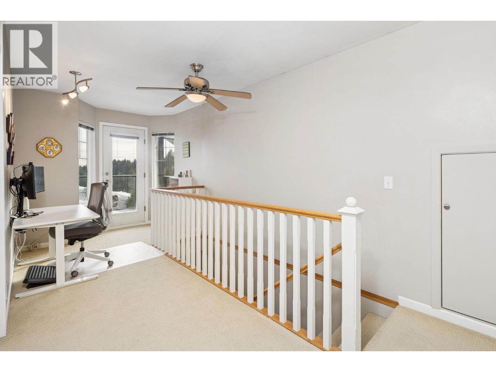 506 Tempe Crescent, North Vancouver, British Columbia  V7N 1E8 - Photo 17 - R3078956