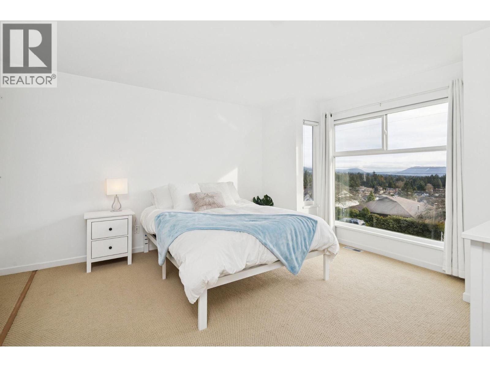 506 Tempe Crescent, North Vancouver, British Columbia  V7N 1E8 - Photo 20 - R3078956