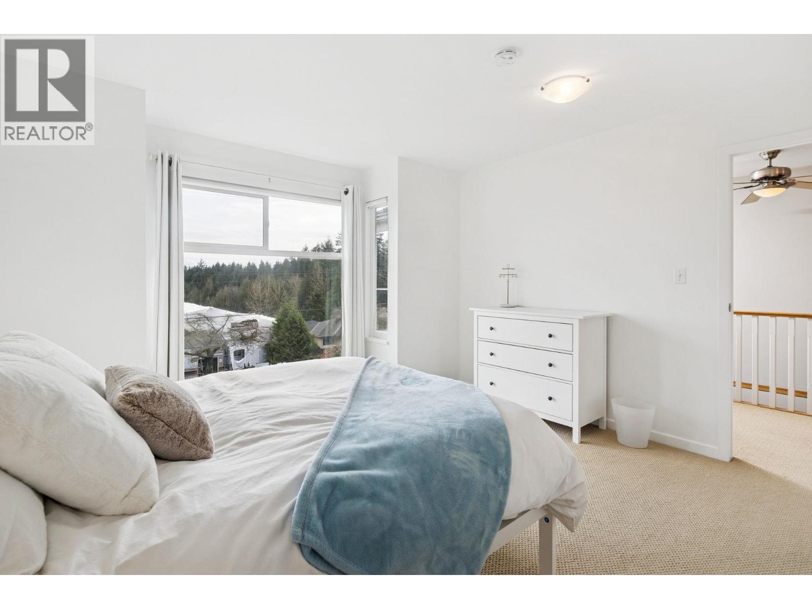 506 Tempe Crescent, North Vancouver, British Columbia  V7N 1E8 - Photo 21 - R3078956