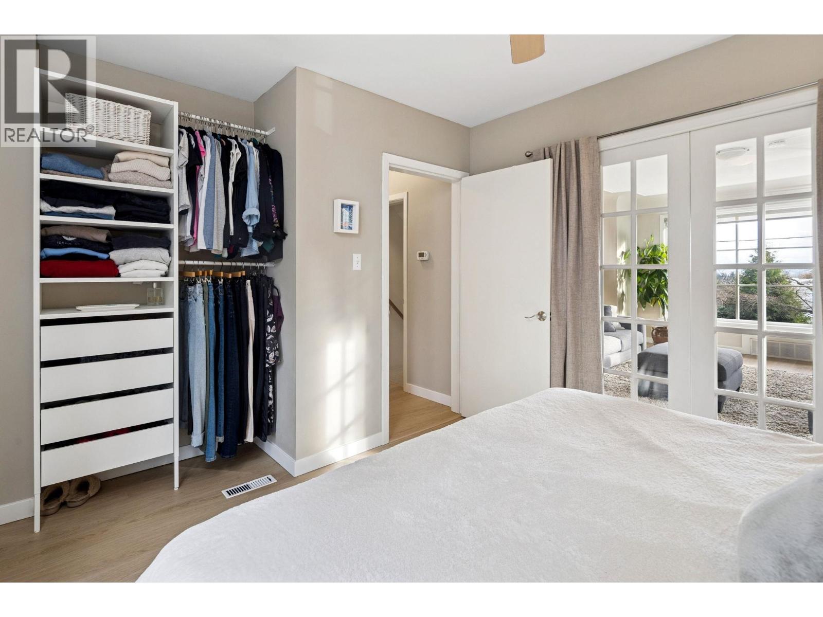 506 Tempe Crescent, North Vancouver, British Columbia  V7N 1E8 - Photo 25 - R3078956