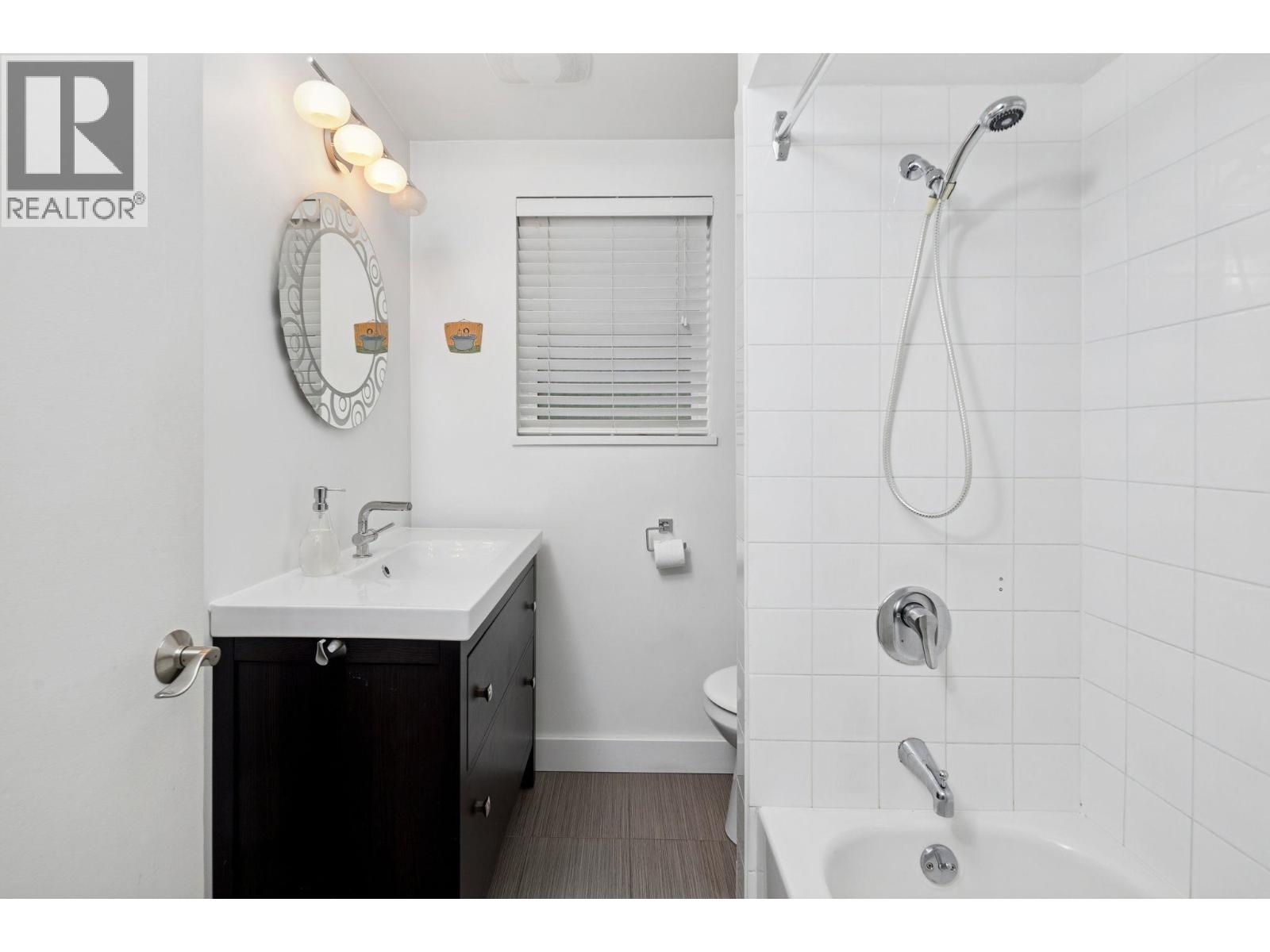 506 Tempe Crescent, North Vancouver, British Columbia  V7N 1E8 - Photo 26 - R3078956