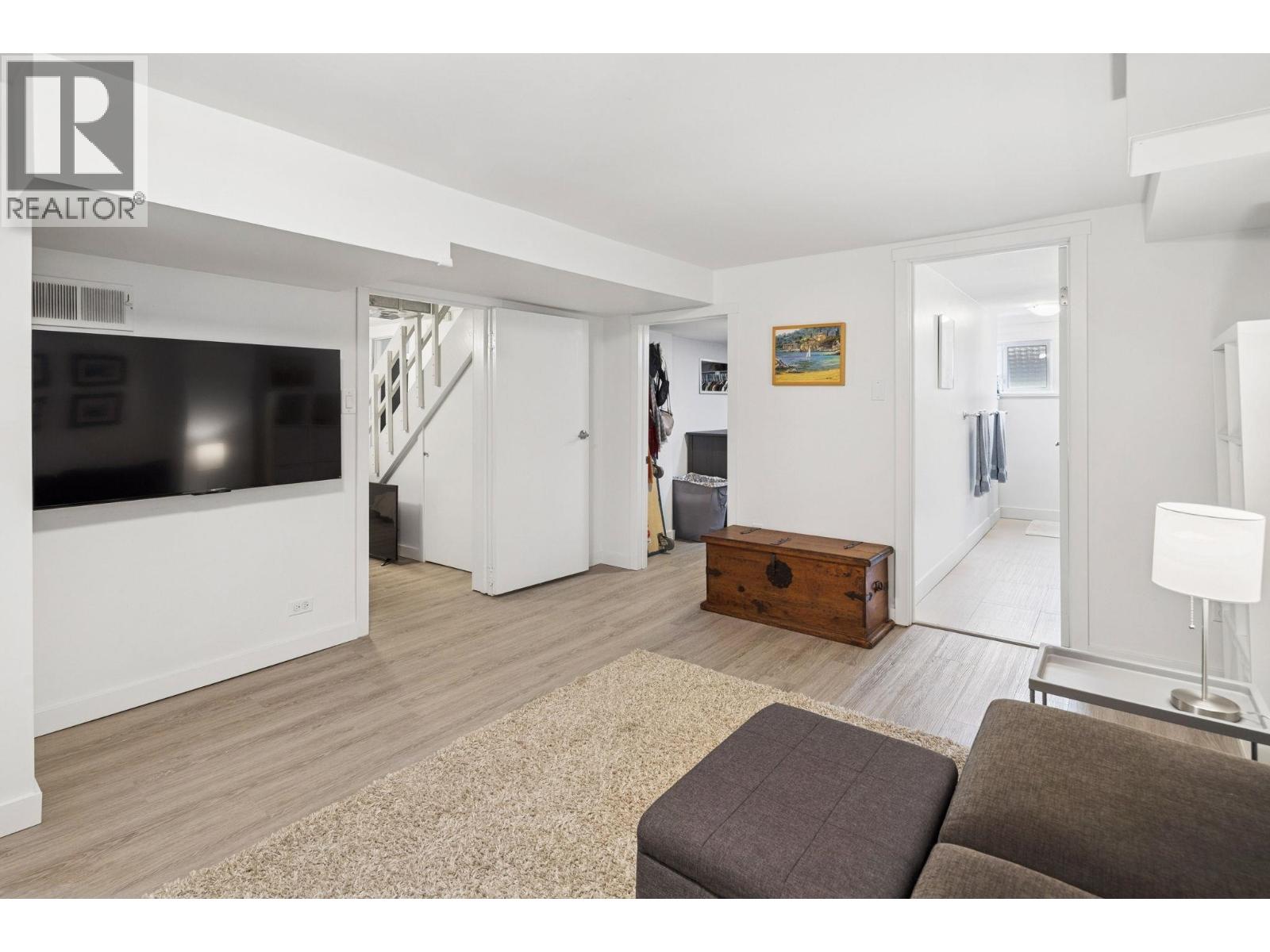 506 Tempe Crescent, North Vancouver, British Columbia  V7N 1E8 - Photo 27 - R3078956