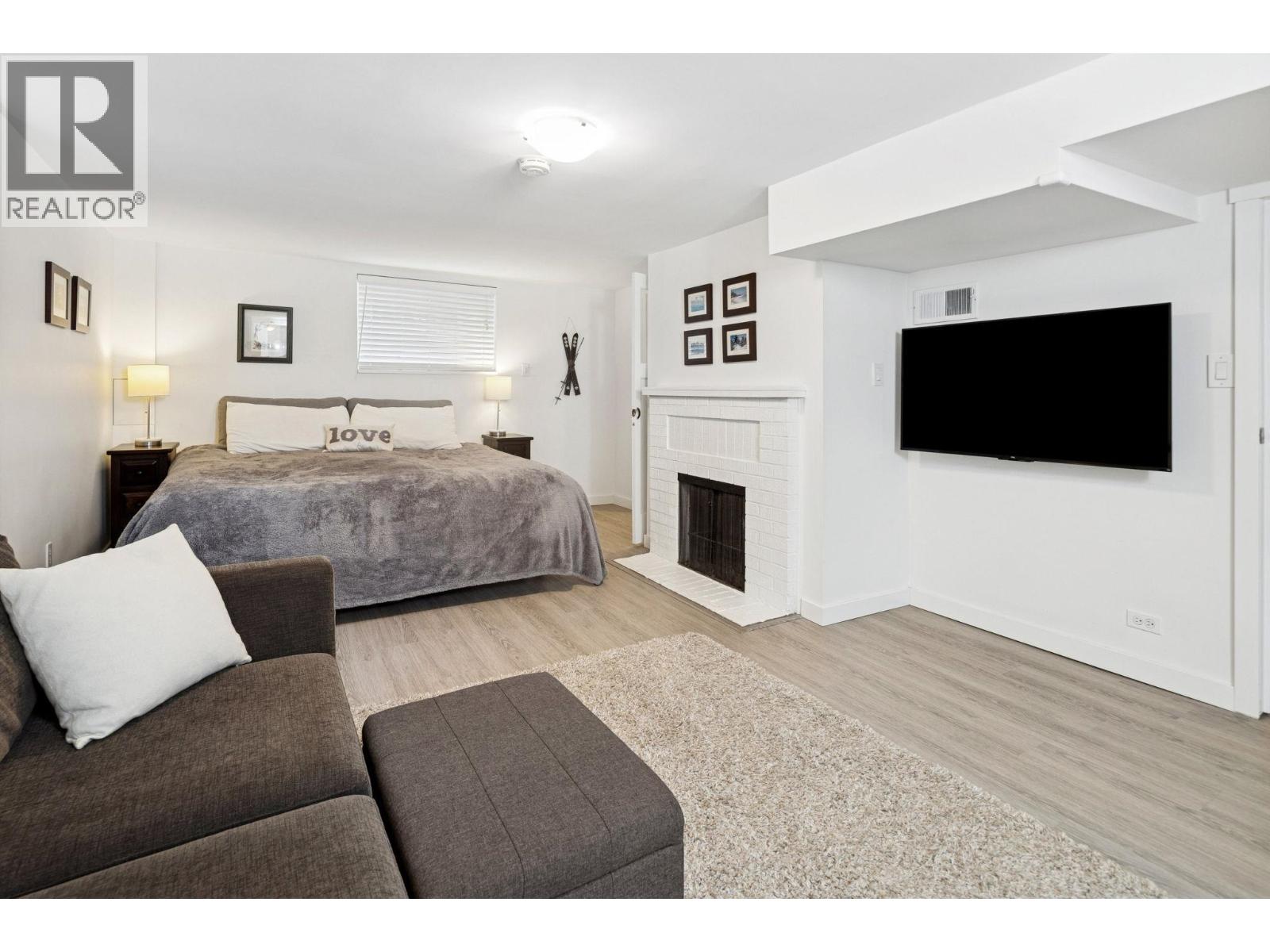 506 Tempe Crescent, North Vancouver, British Columbia  V7N 1E8 - Photo 30 - R3078956