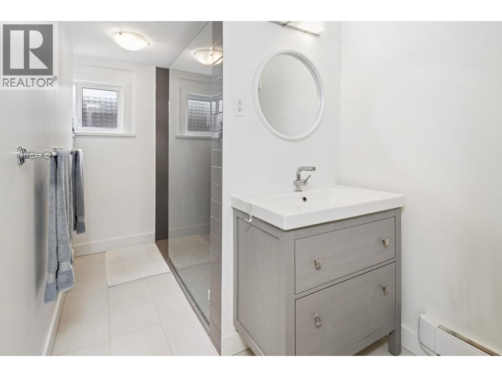 506 Tempe Crescent, North Vancouver, British Columbia  V7N 1E8 - Photo 31 - R3078956