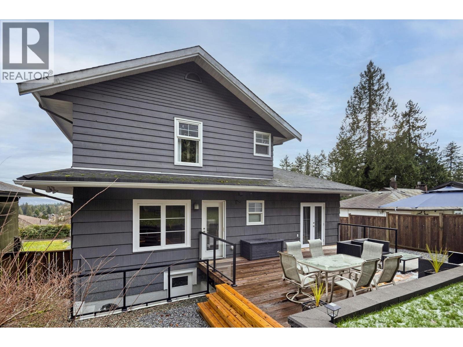 506 Tempe Crescent, North Vancouver, British Columbia  V7N 1E8 - Photo 33 - R3078956