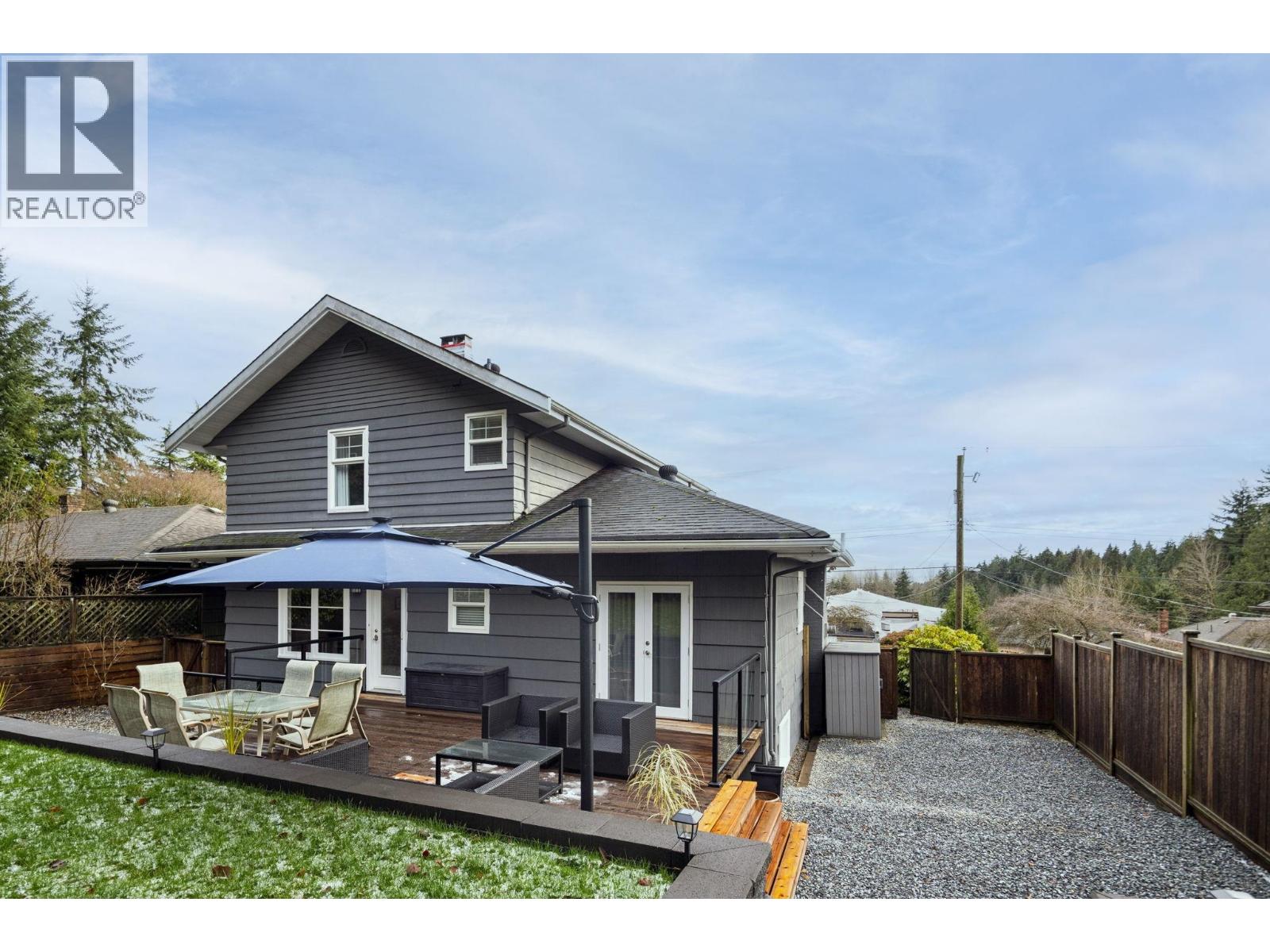 506 Tempe Crescent, North Vancouver, British Columbia  V7N 1E8 - Photo 35 - R3078956