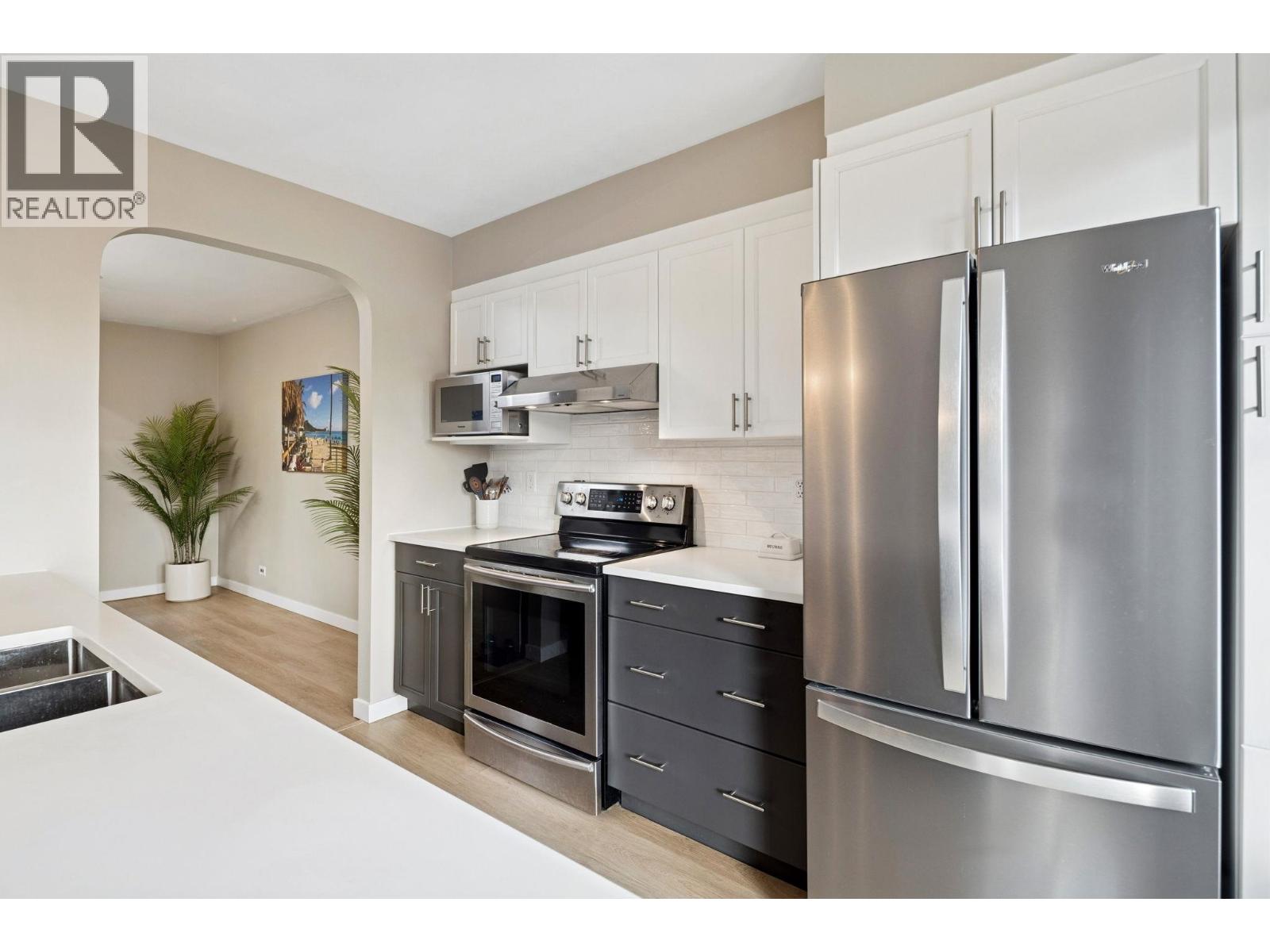 506 Tempe Crescent, North Vancouver, British Columbia  V7N 1E8 - Photo 9 - R3078956