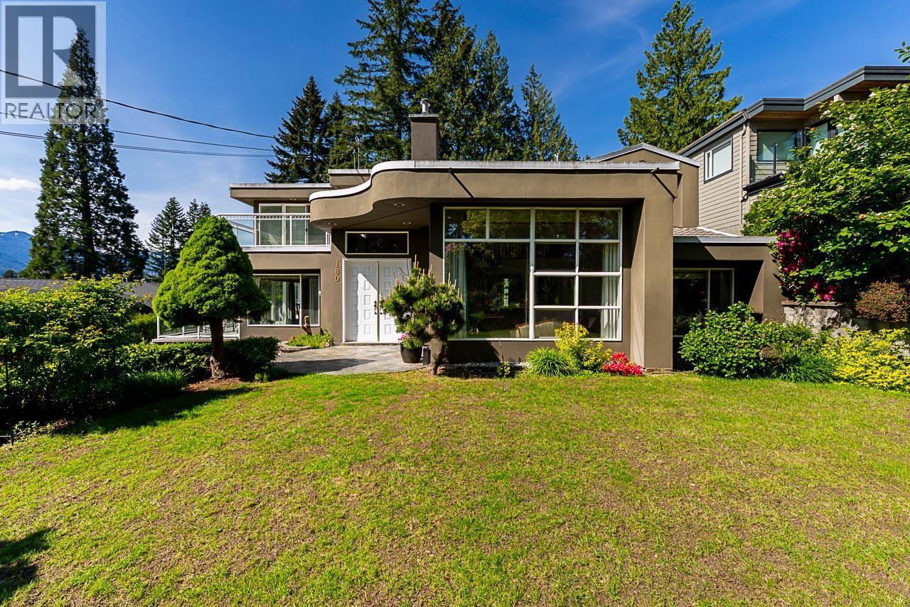 180 W Osborne Road, North Vancouver, British Columbia  V7N 2P8 - Photo 3 - R3078958