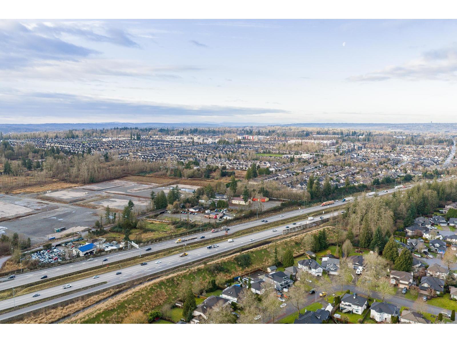 21341-21373 83 Avenue, Langley, British Columbia  V2Y 2C6 - Photo 5 - R3078865