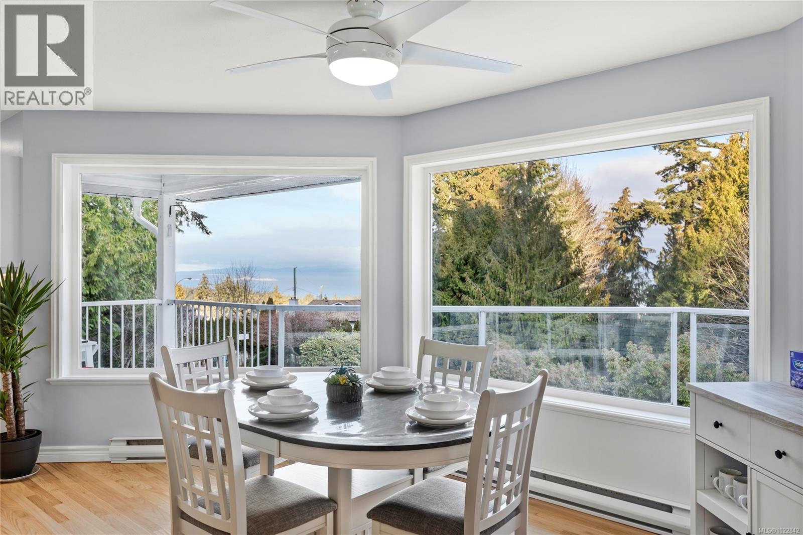 5650 Alder Way, Nanaimo, British Columbia  V9T 5N4 - Photo 11 - 1022842