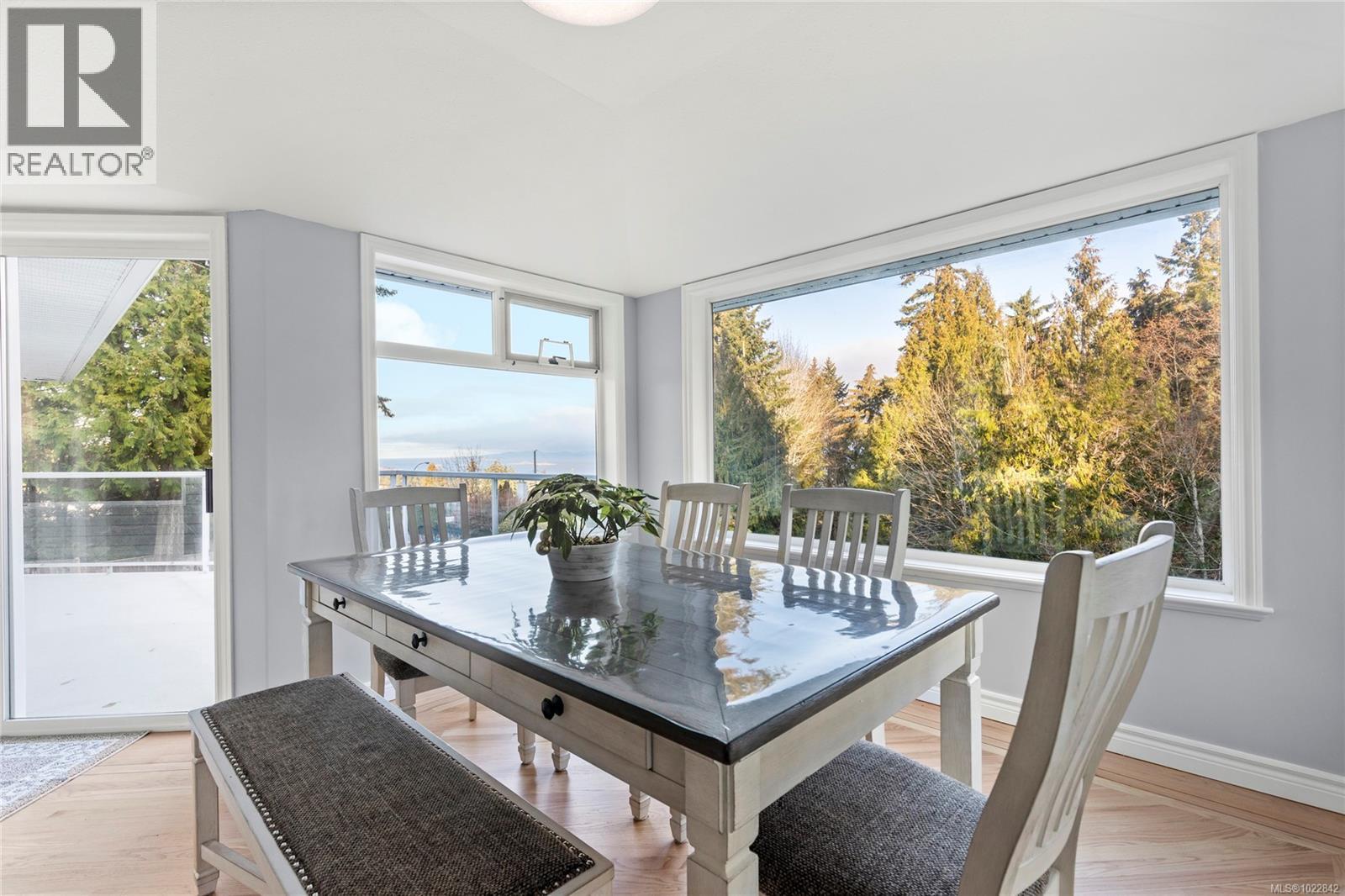 5650 Alder Way, Nanaimo, British Columbia  V9T 5N4 - Photo 18 - 1022842