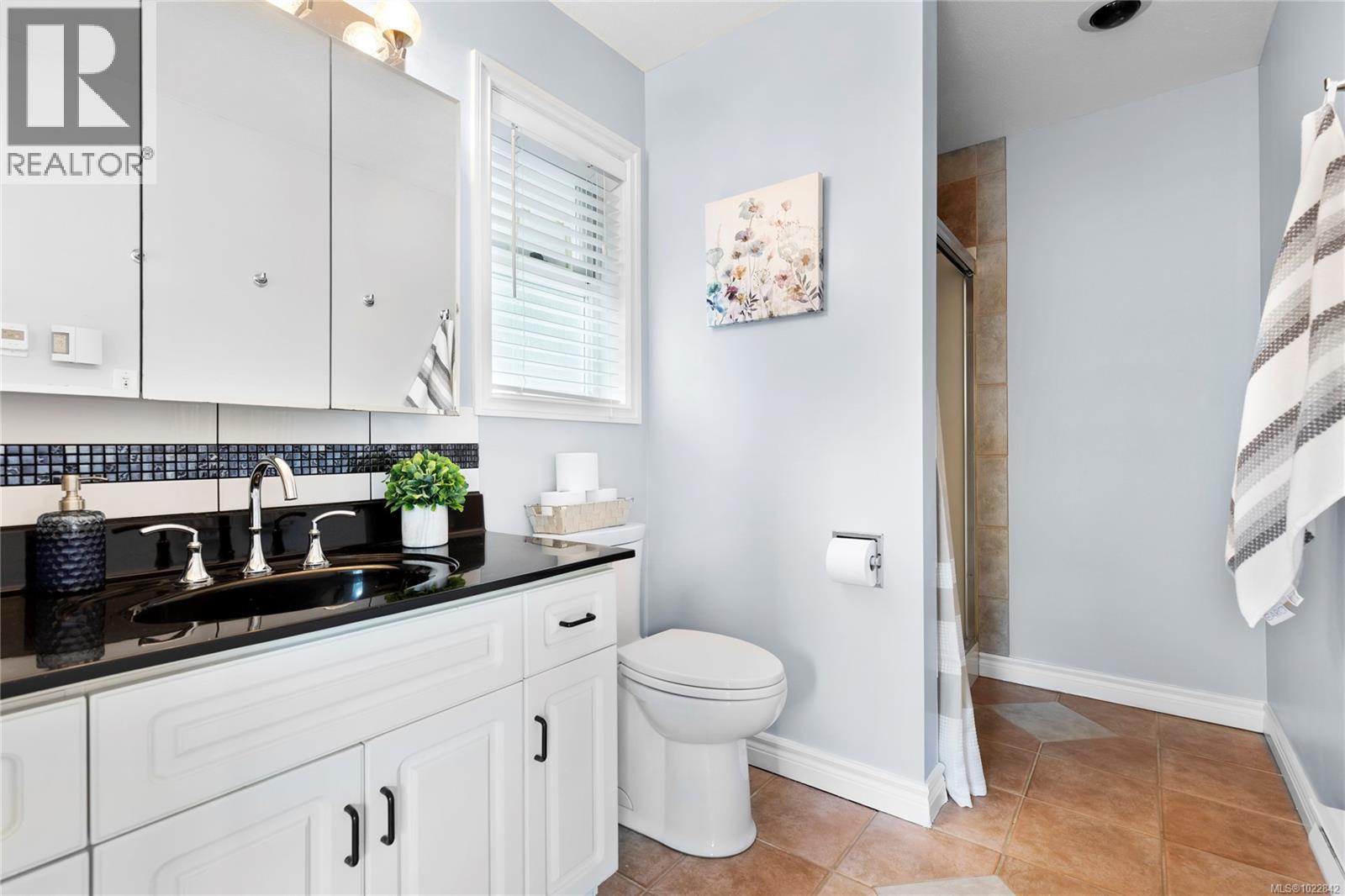 5650 Alder Way, Nanaimo, British Columbia  V9T 5N4 - Photo 32 - 1022842