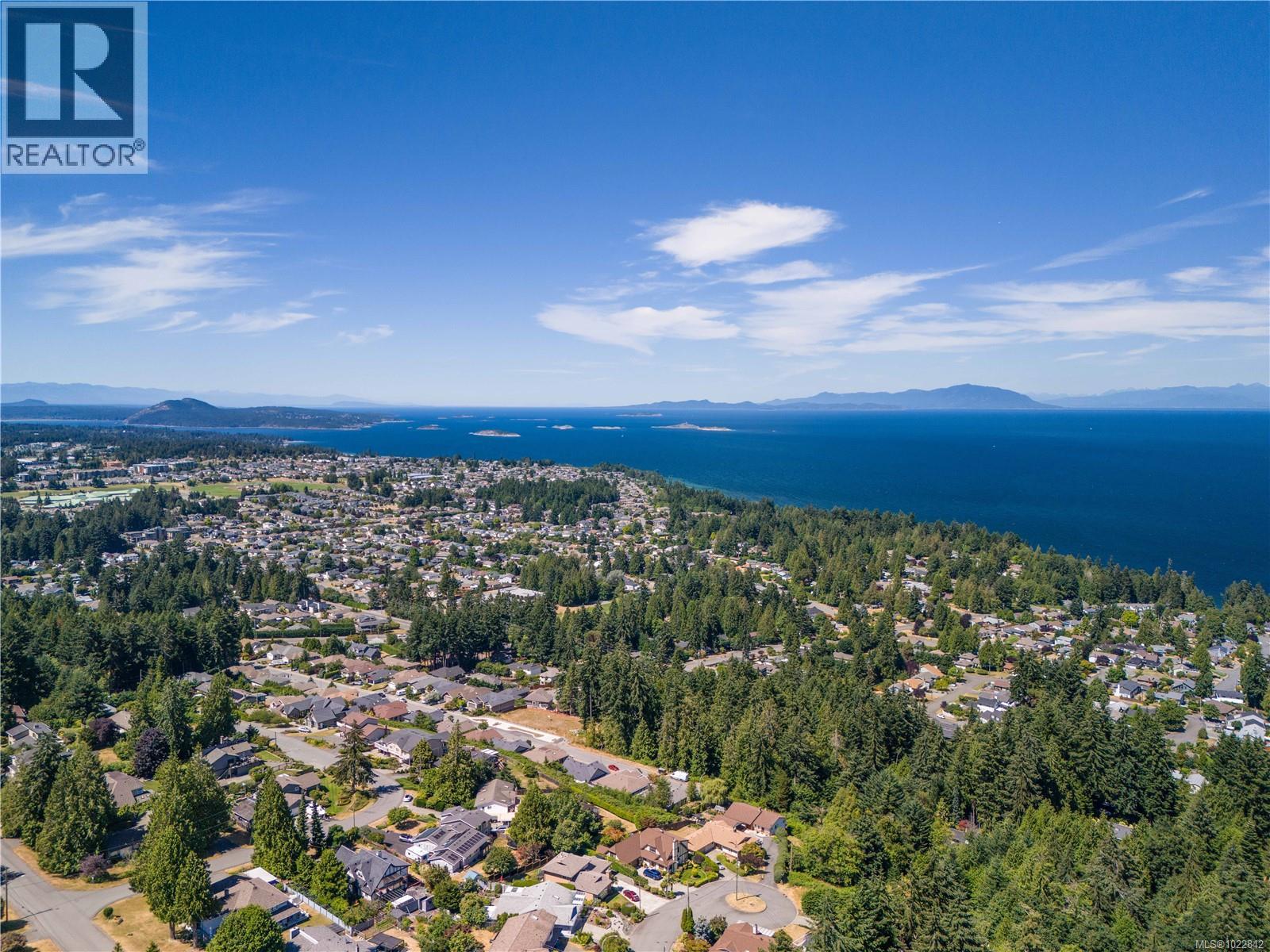 5650 Alder Way, Nanaimo, British Columbia  V9T 5N4 - Photo 47 - 1022842