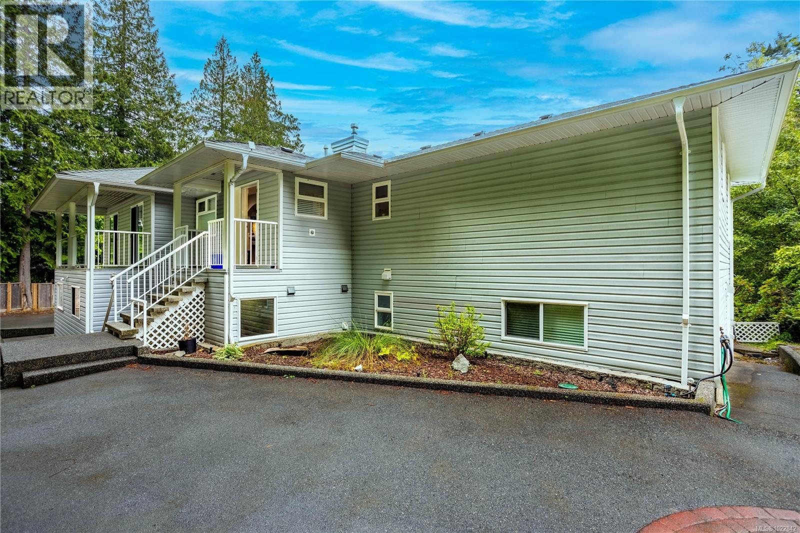 5650 Alder Way, Nanaimo, British Columbia  V9T 5N4 - Photo 50 - 1022842