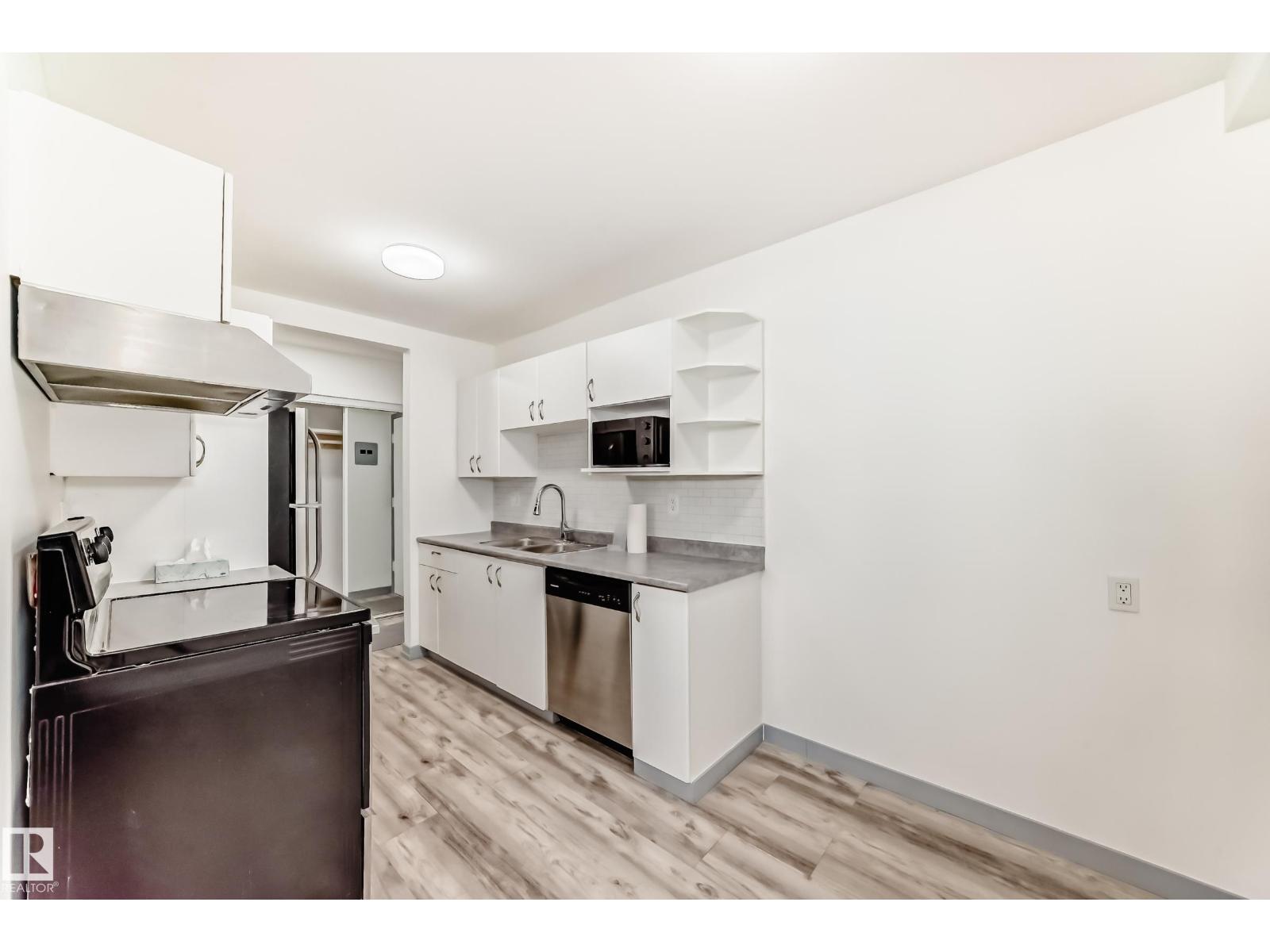 #4b 13230 Fort Rd Nw, Edmonton, Alberta  T5A 1C2 - Photo 10 - E4469894