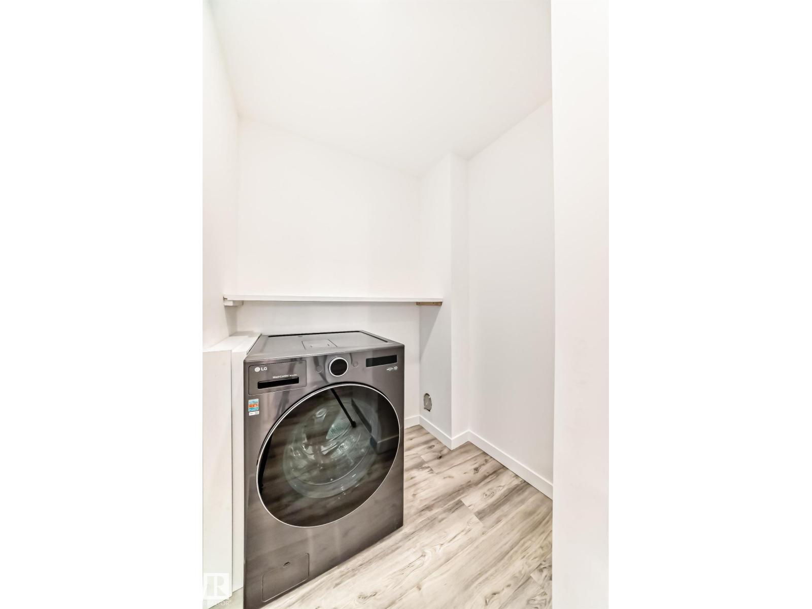 #4b 13230 Fort Rd Nw, Edmonton, Alberta  T5A 1C2 - Photo 13 - E4469894