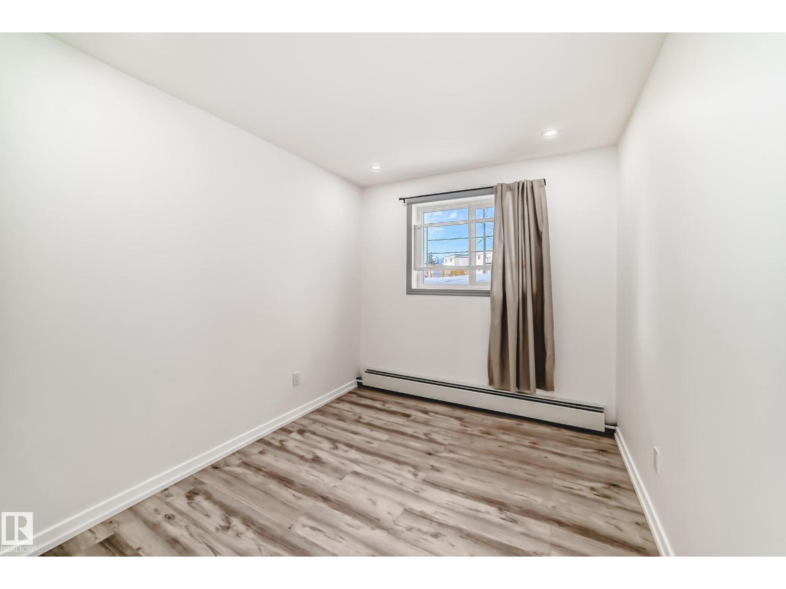 #4b 13230 Fort Rd Nw, Edmonton, Alberta  T5A 1C2 - Photo 15 - E4469894