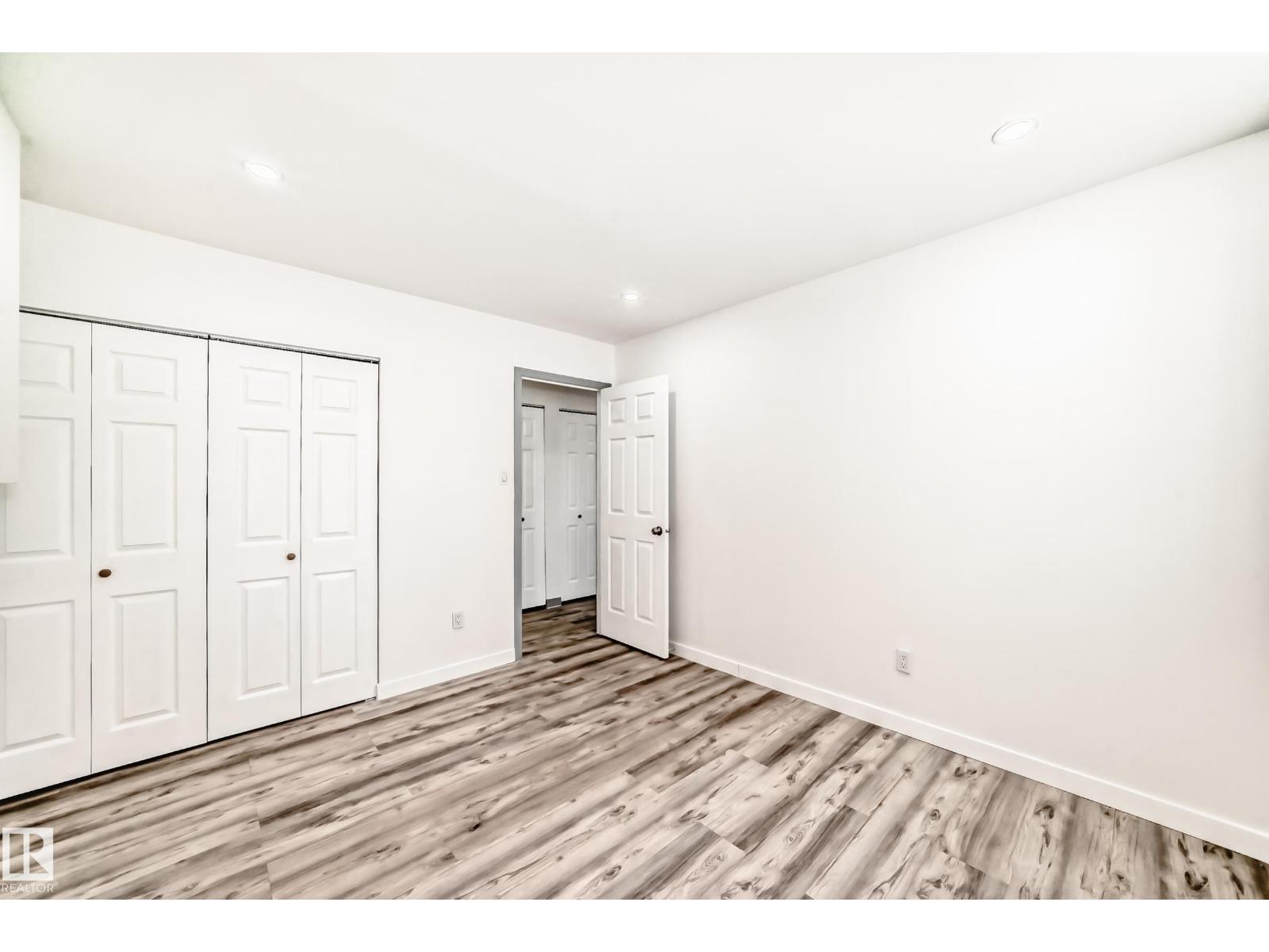 #4b 13230 Fort Rd Nw, Edmonton, Alberta  T5A 1C2 - Photo 20 - E4469894