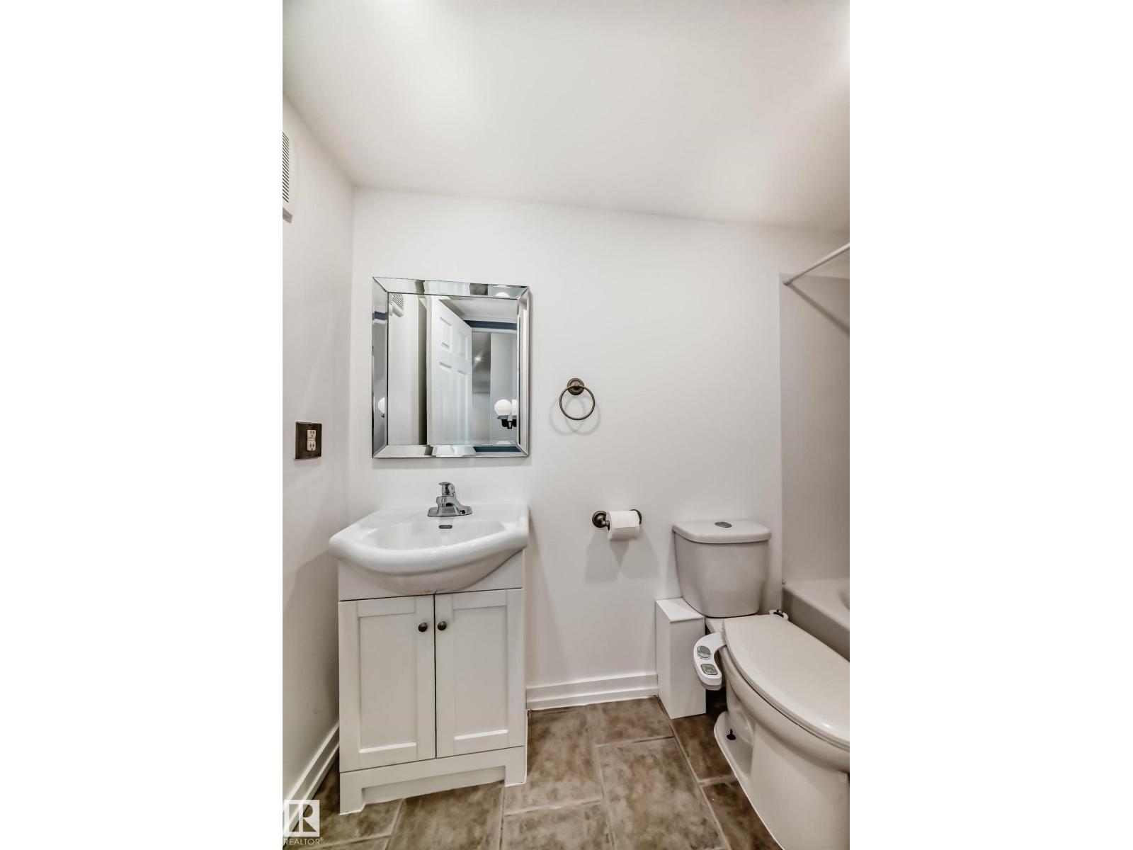 #4b 13230 Fort Rd Nw, Edmonton, Alberta  T5A 1C2 - Photo 22 - E4469894
