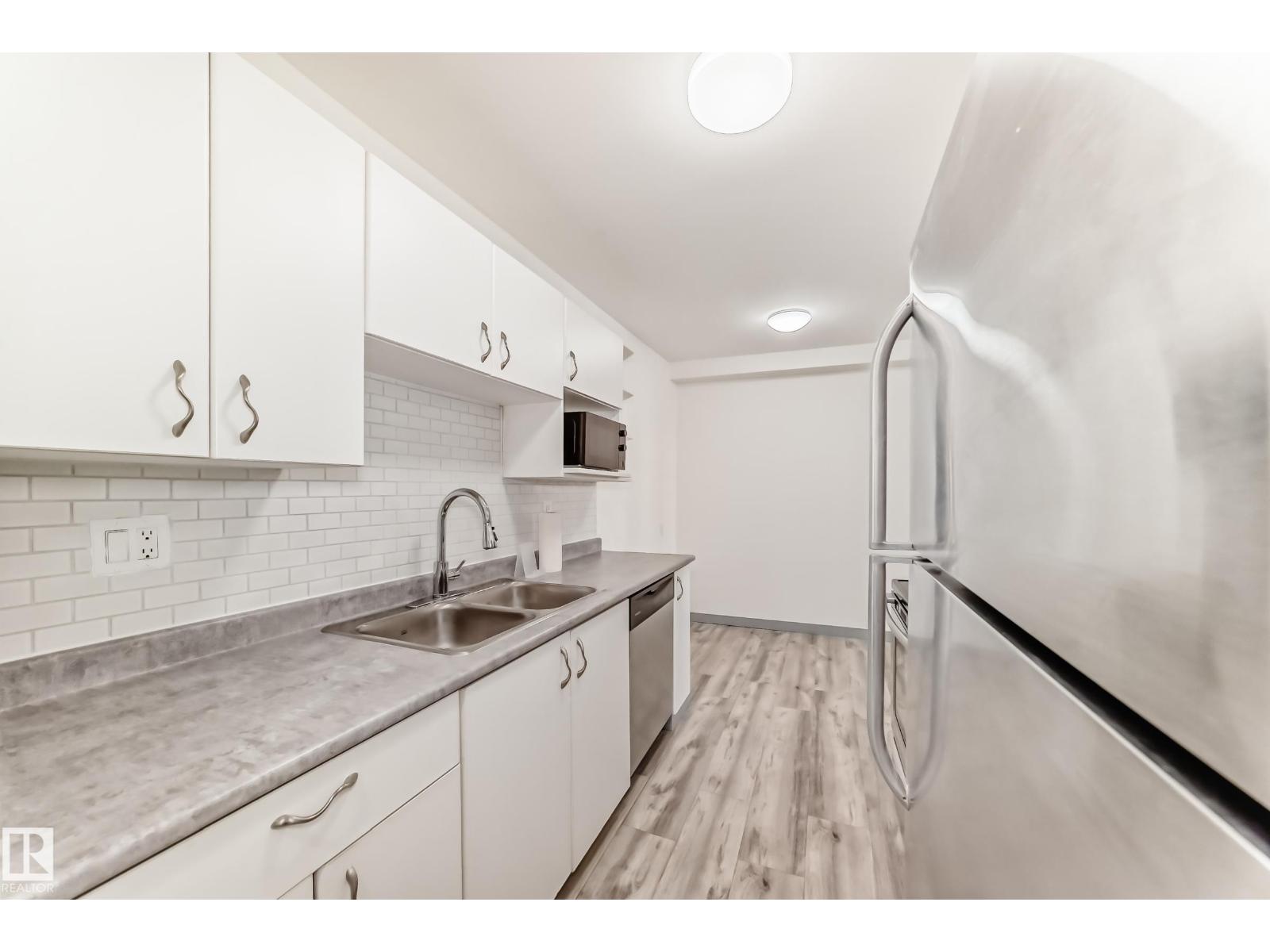 #4b 13230 Fort Rd Nw, Edmonton, Alberta  T5A 1C2 - Photo 5 - E4469894