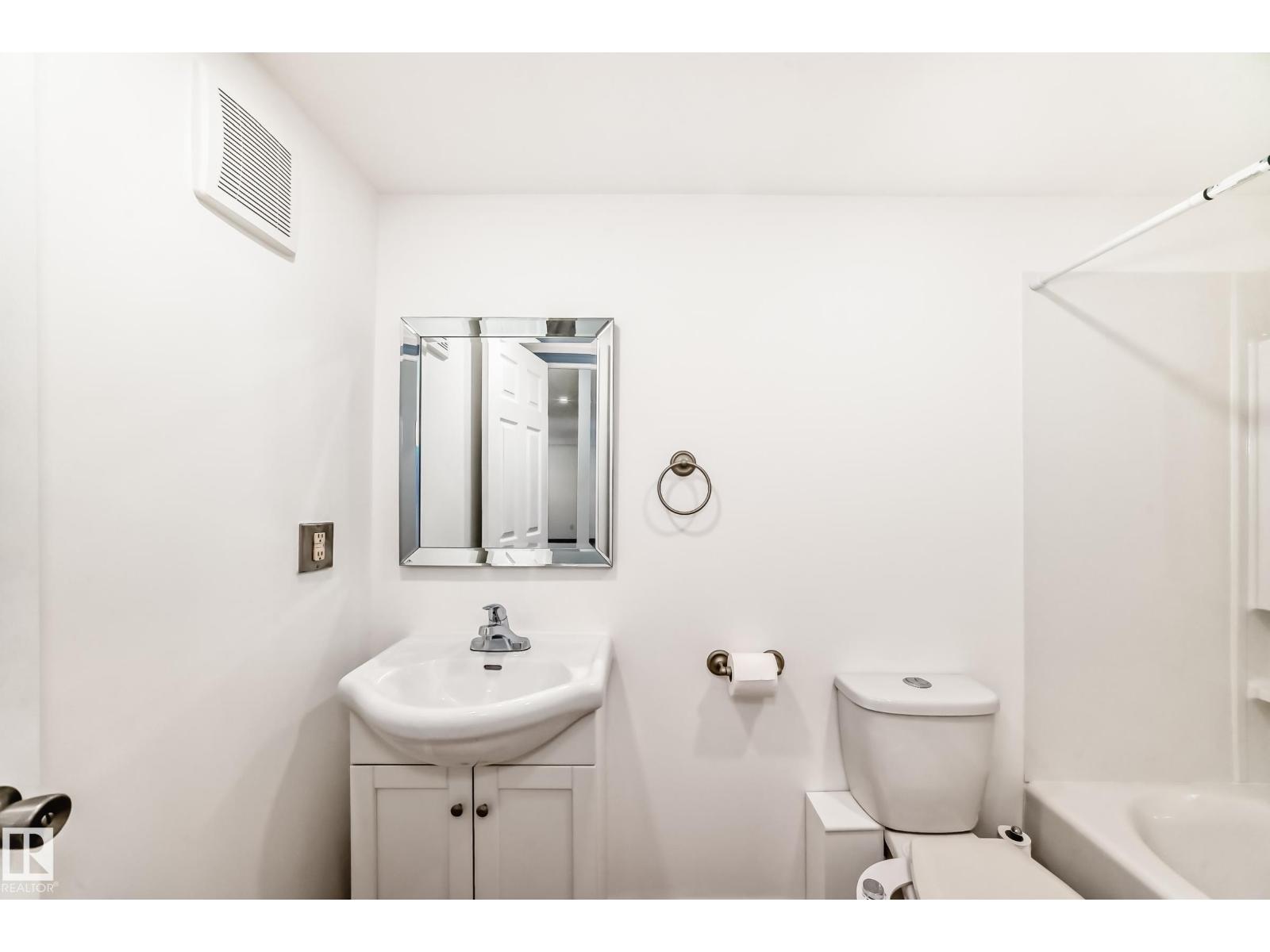 #4b 13230 Fort Rd Nw, Edmonton, Alberta  T5A 1C2 - Photo 21 - E4469894