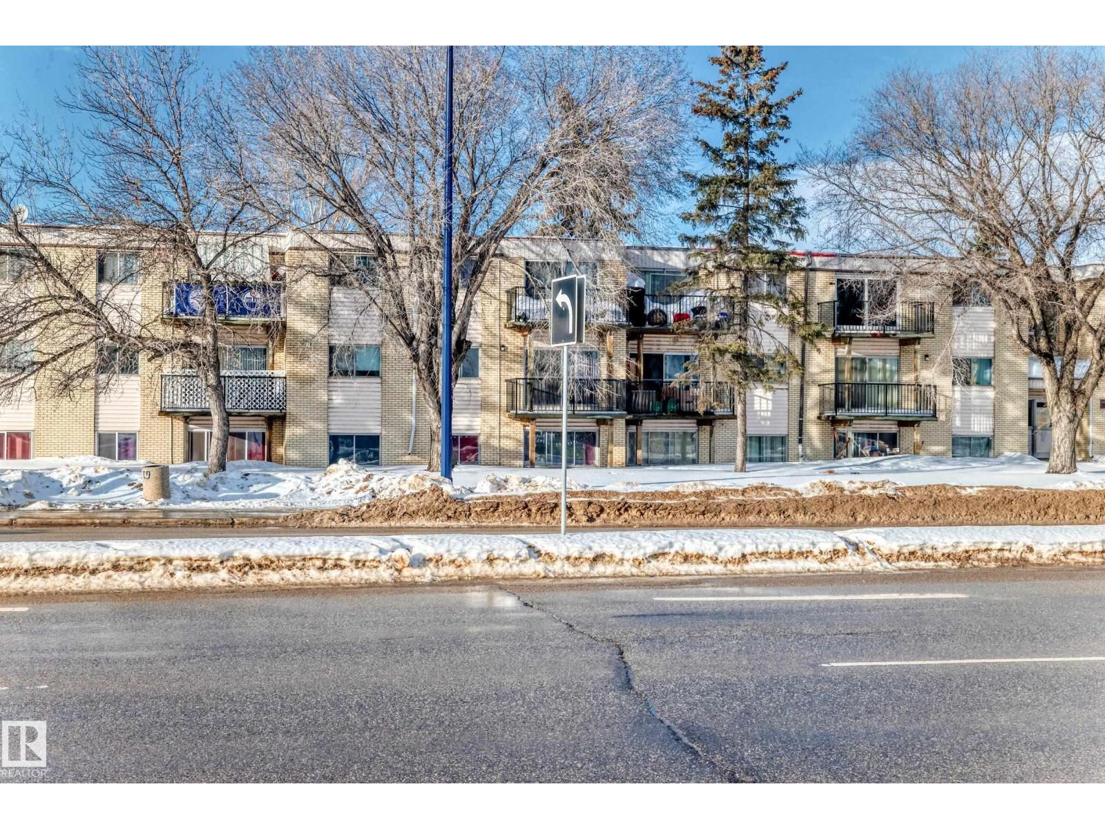 #4b 13230 Fort Rd Nw, Edmonton, Alberta  T5A 1C2 - Photo 30 - E4469894